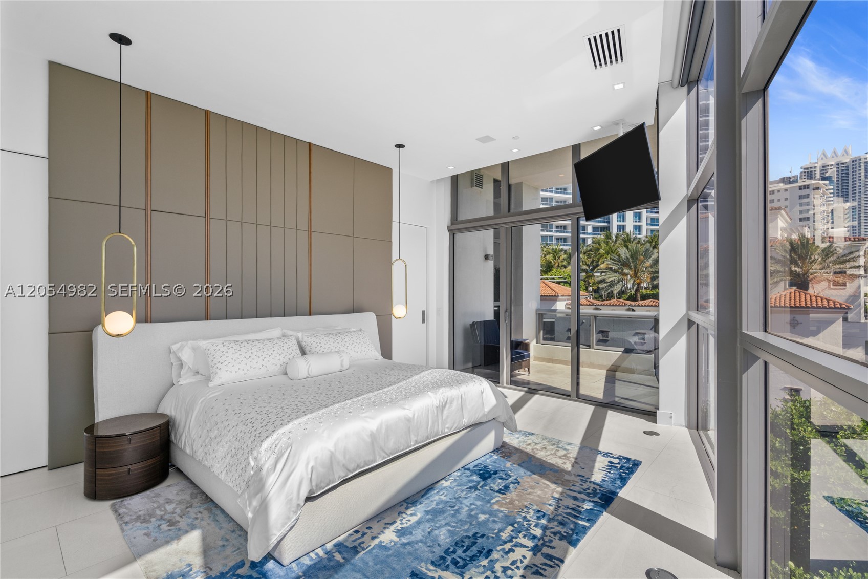 5875 Collins Ave #401, Miami Beach FL 33140