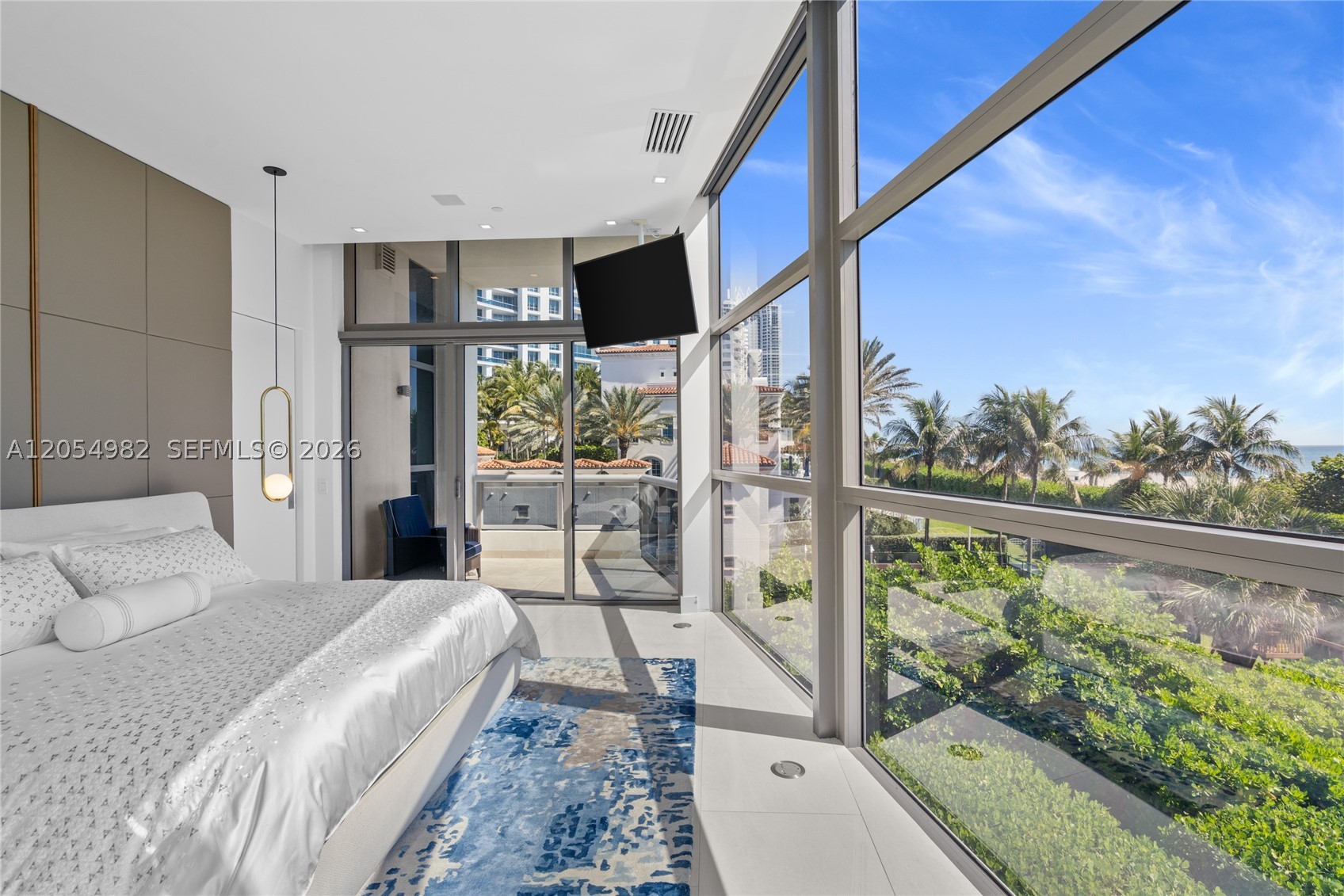 5875 Collins Ave #401, Miami Beach FL 33140