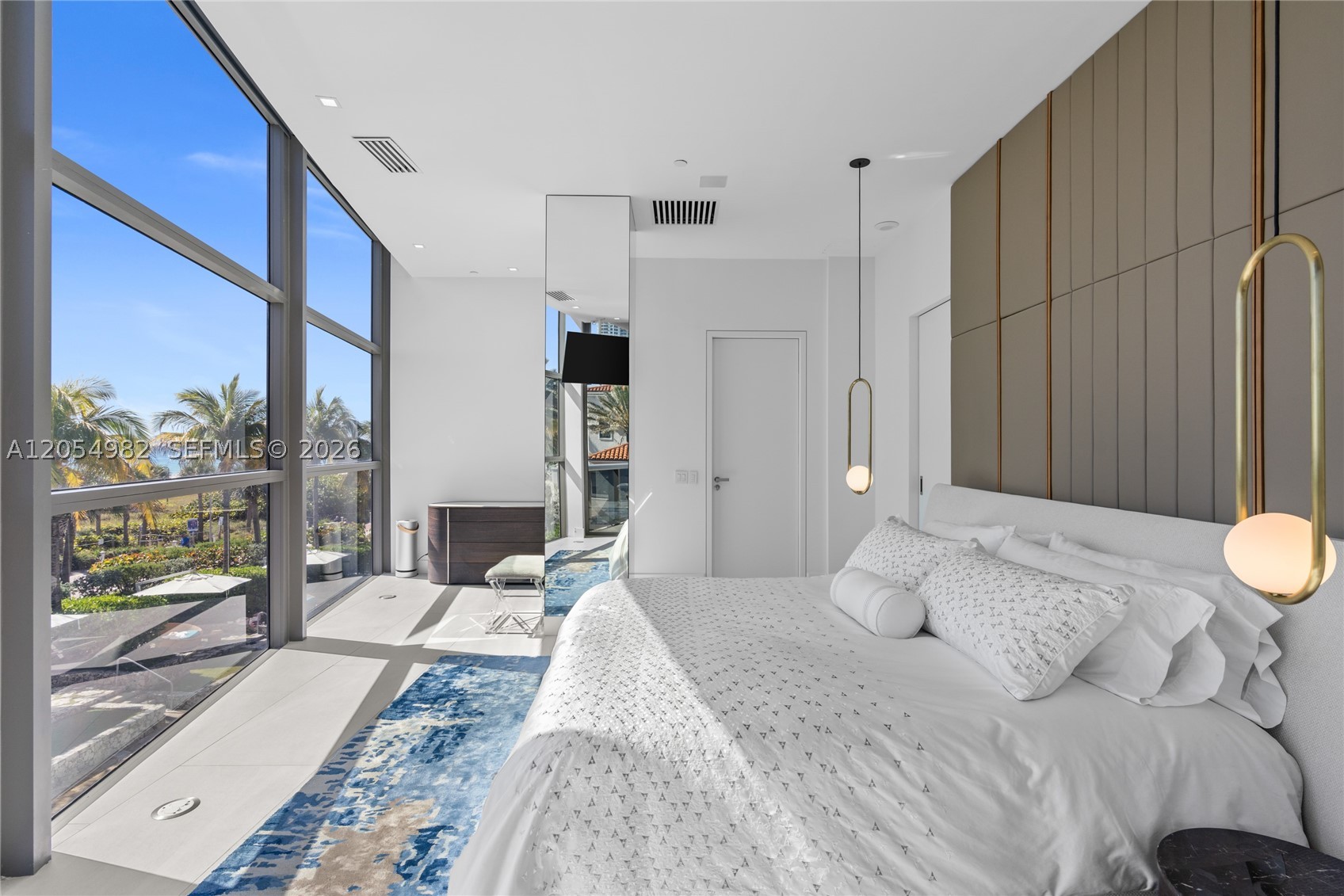 5875 Collins Ave #401, Miami Beach FL 33140