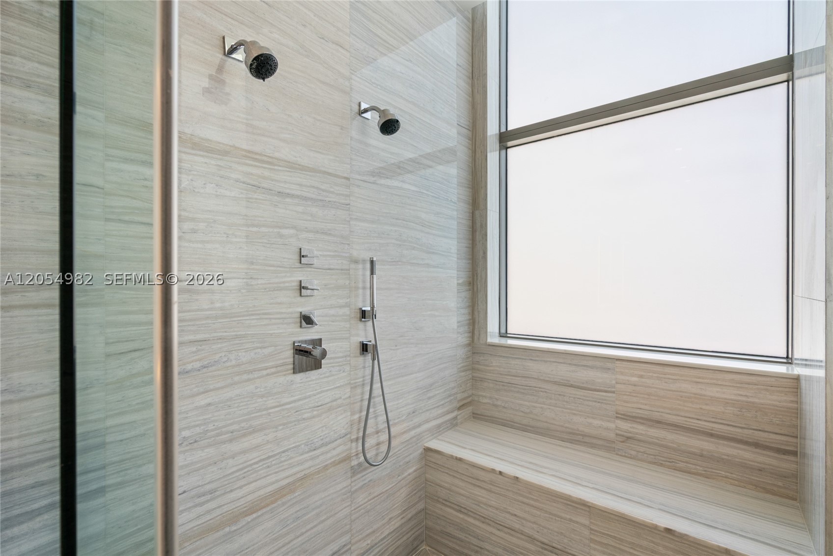 5875 Collins Ave #401, Miami Beach FL 33140