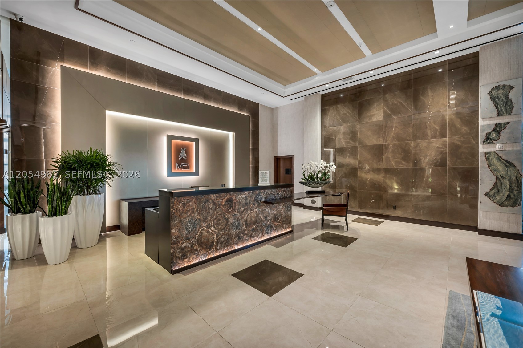 5875 Collins Ave #401, Miami Beach FL 33140