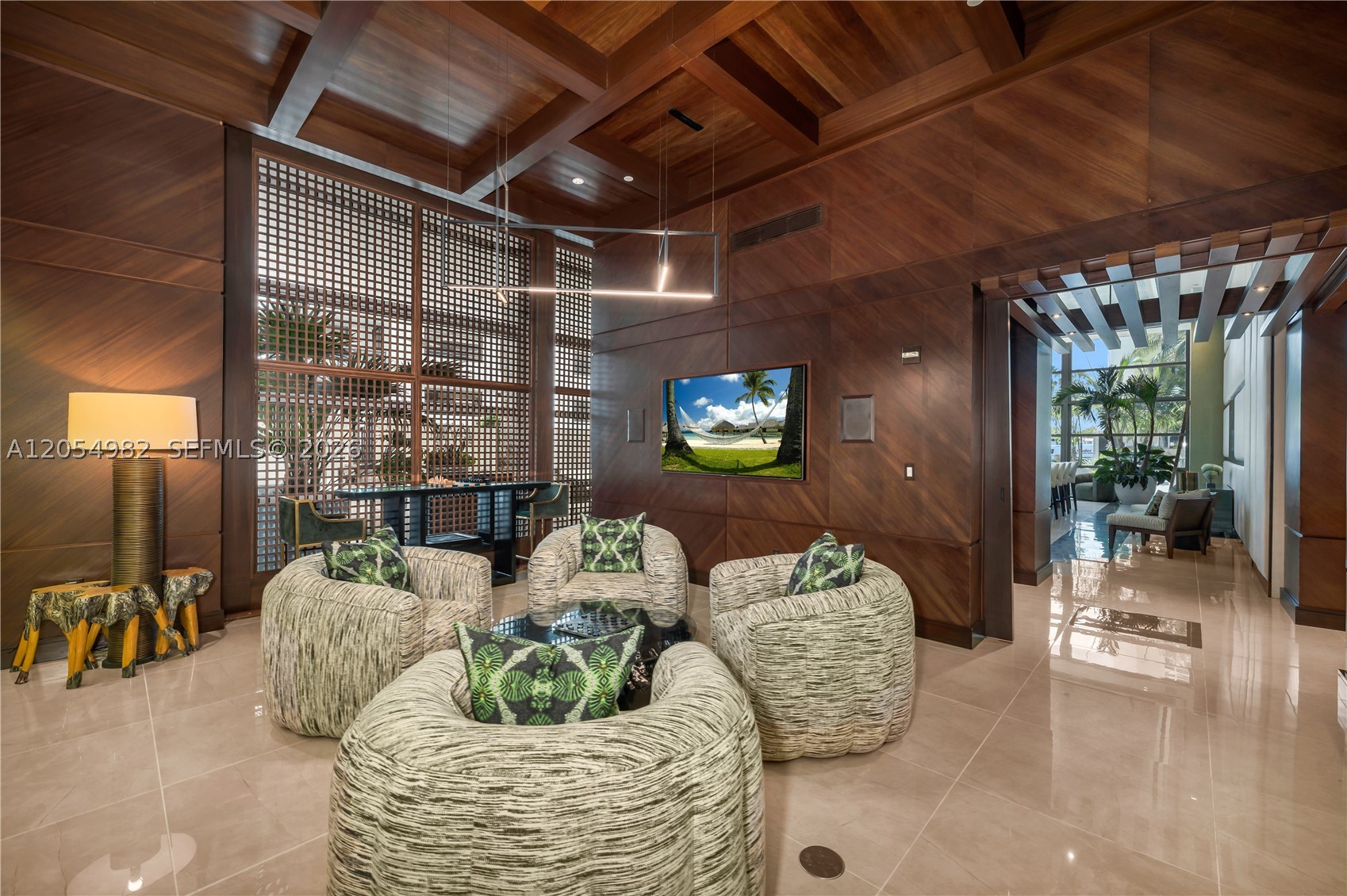 5875 Collins Ave #401, Miami Beach FL 33140
