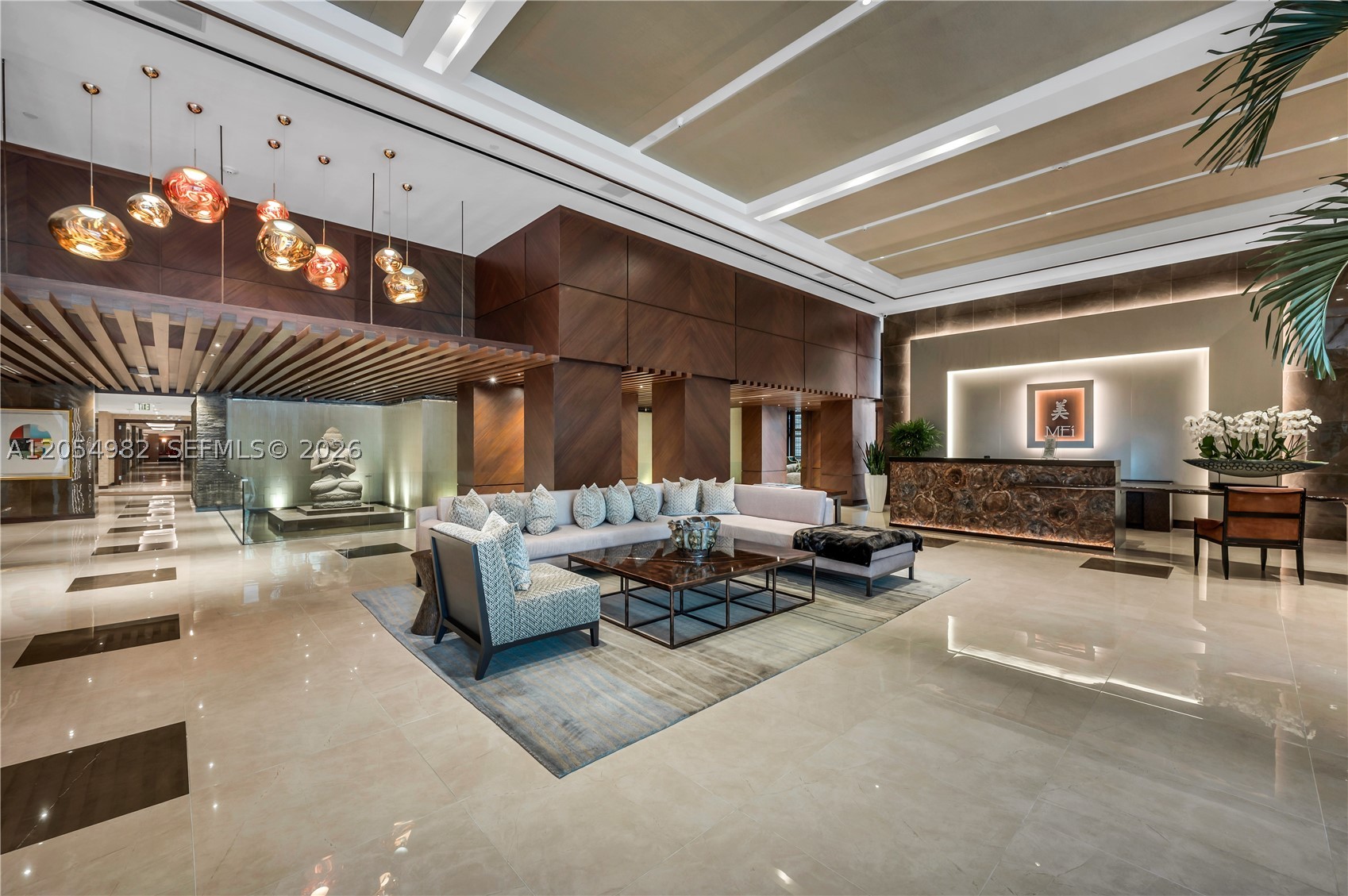 5875 Collins Ave #401, Miami Beach FL 33140