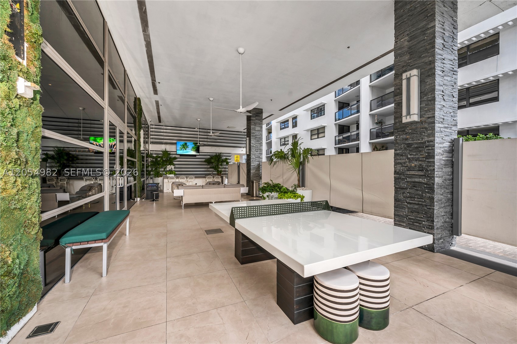 5875 Collins Ave #401, Miami Beach FL 33140