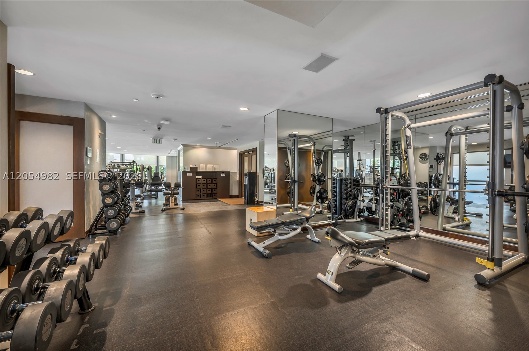 5875 Collins Ave #401, Miami Beach FL 33140