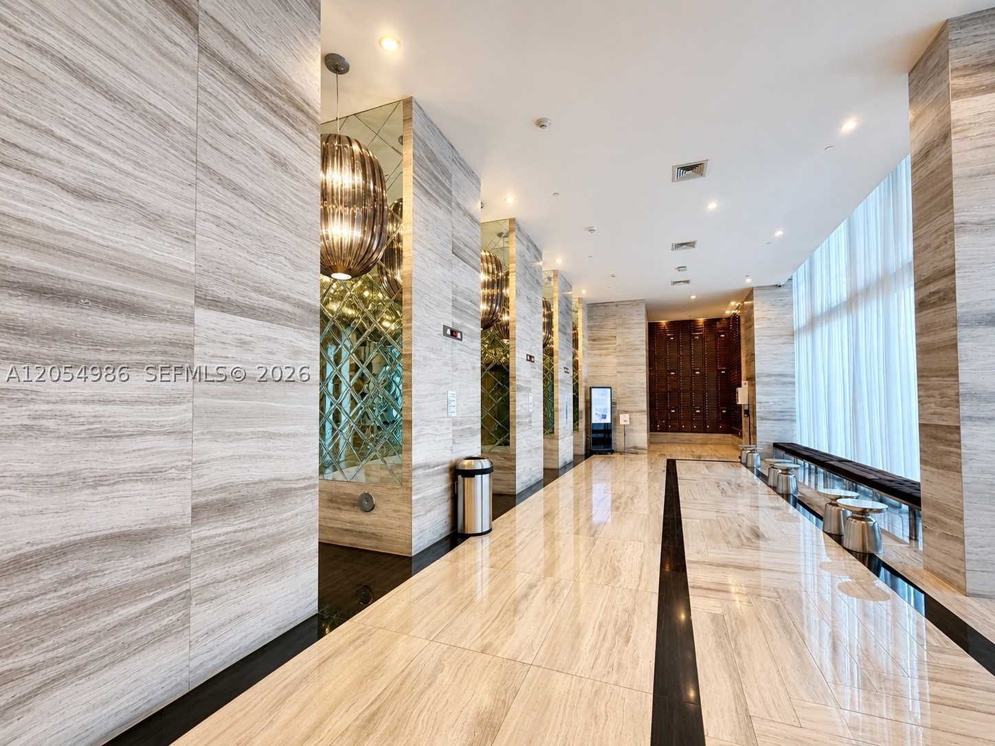 2000 METROPICA WAY #1003, Sunrise FL 33323
