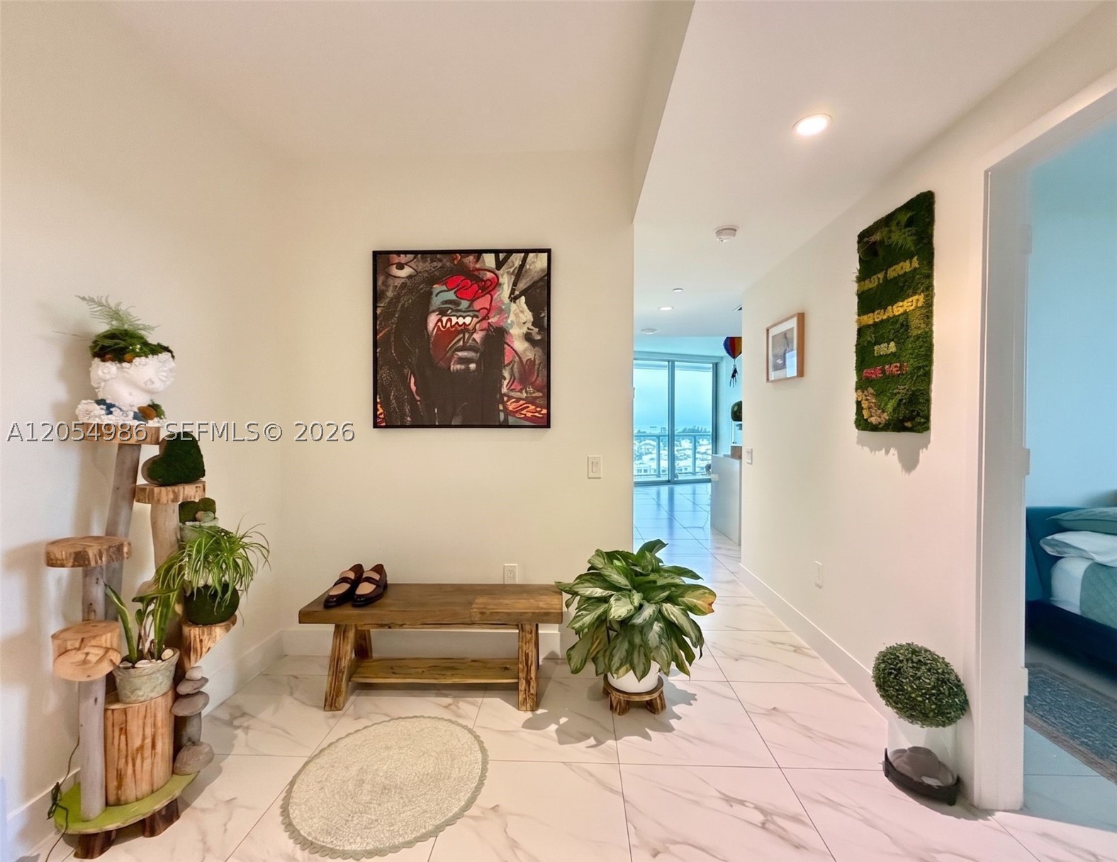2000 METROPICA WAY #1003, Sunrise FL 33323