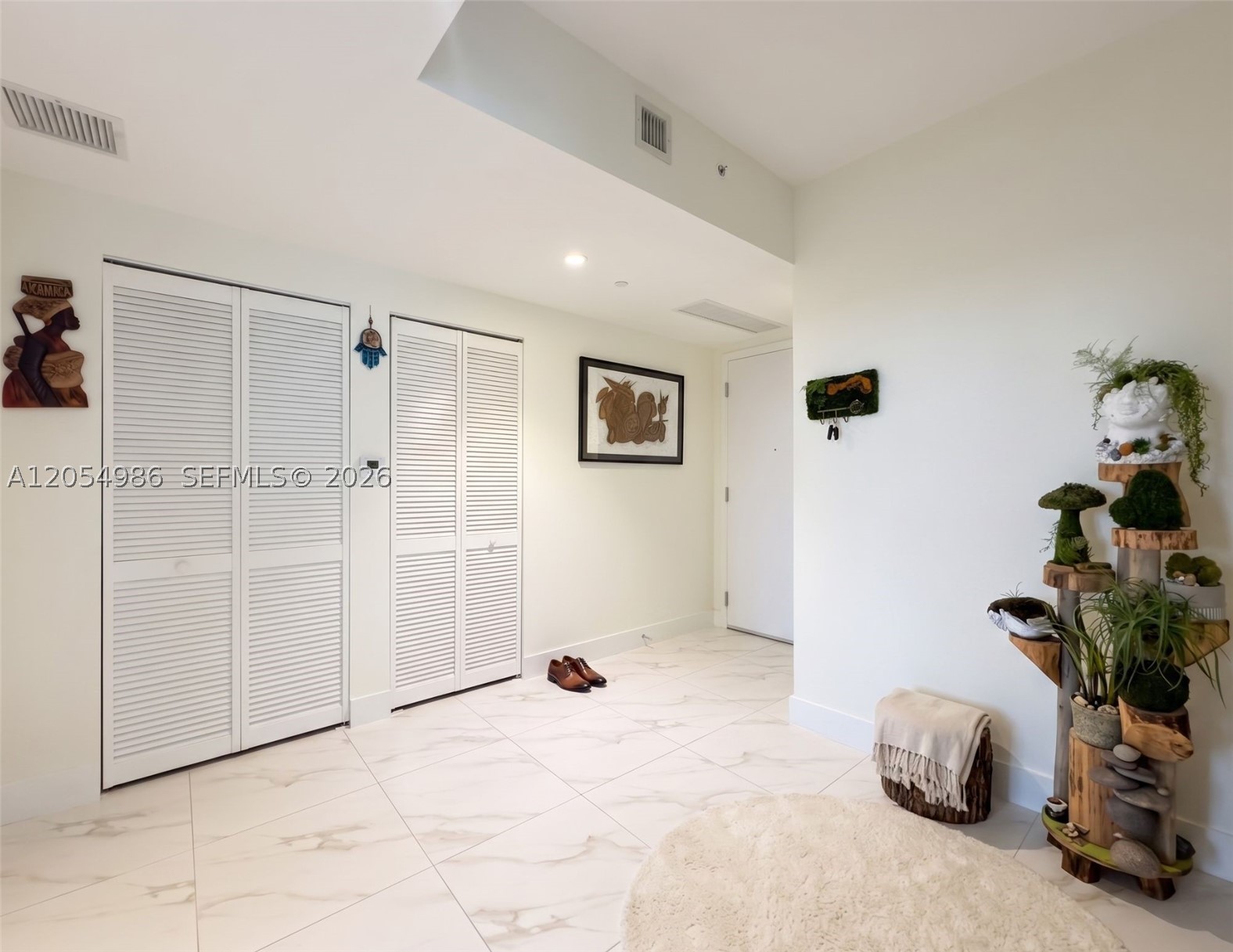 2000 METROPICA WAY #1003, Sunrise FL 33323