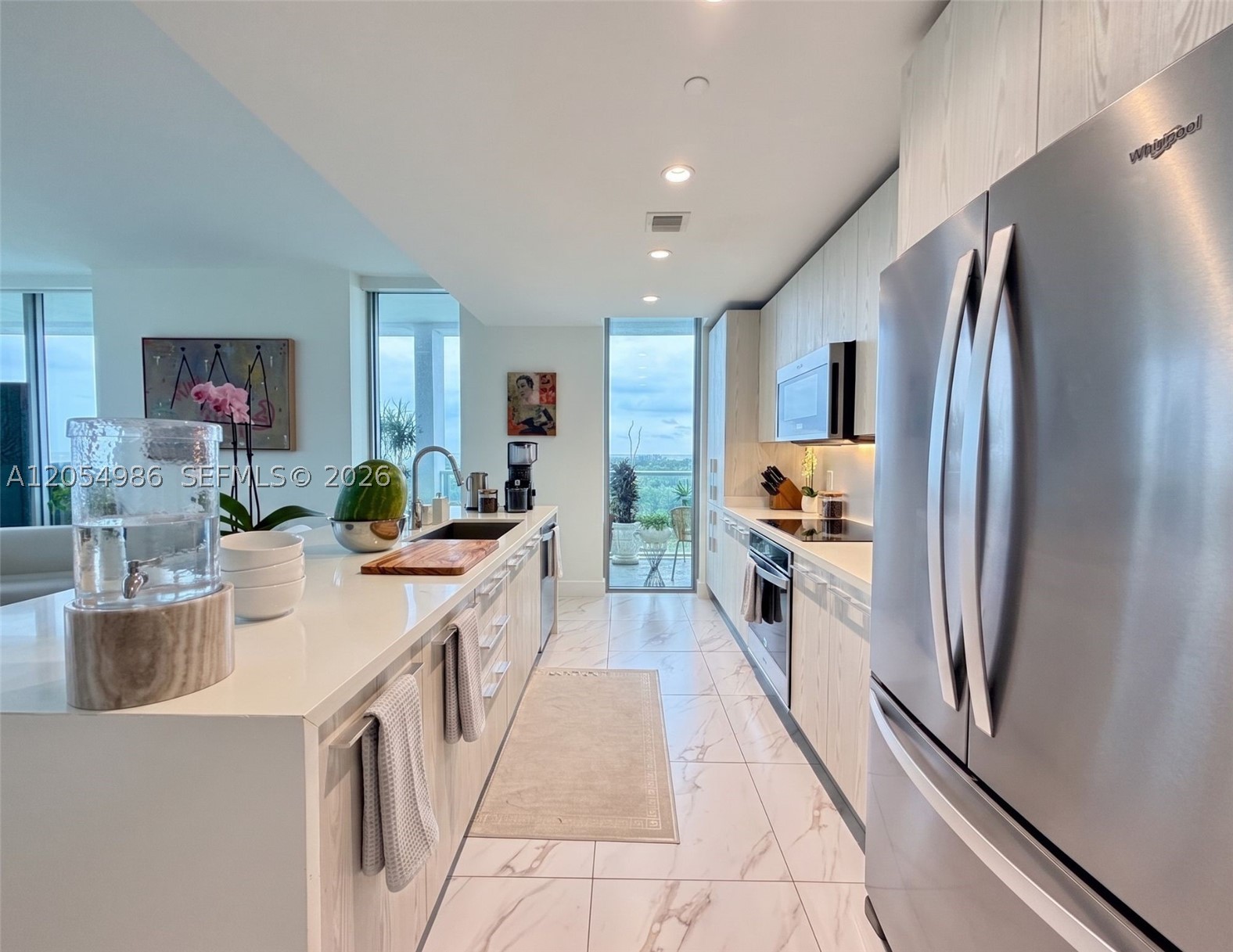 2000 METROPICA WAY #1003, Sunrise FL 33323