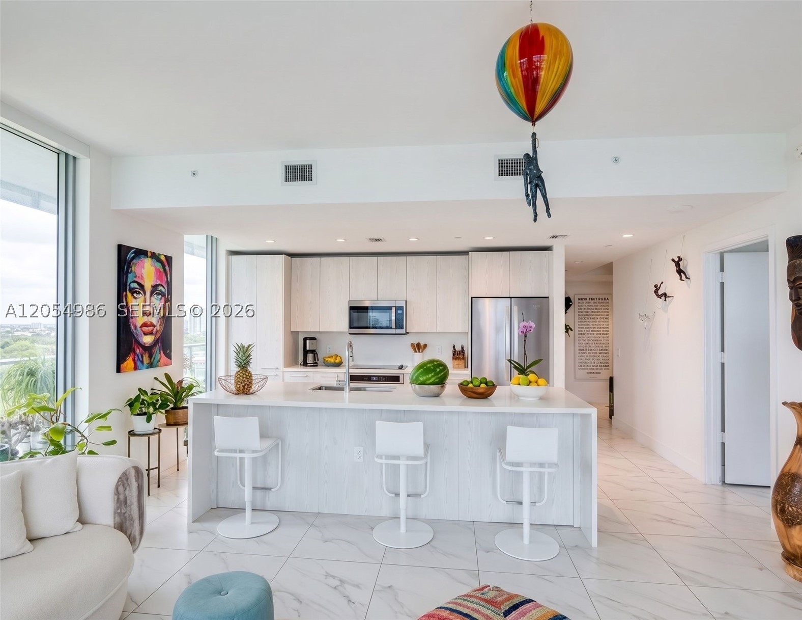 2000 METROPICA WAY #1003, Sunrise FL 33323
