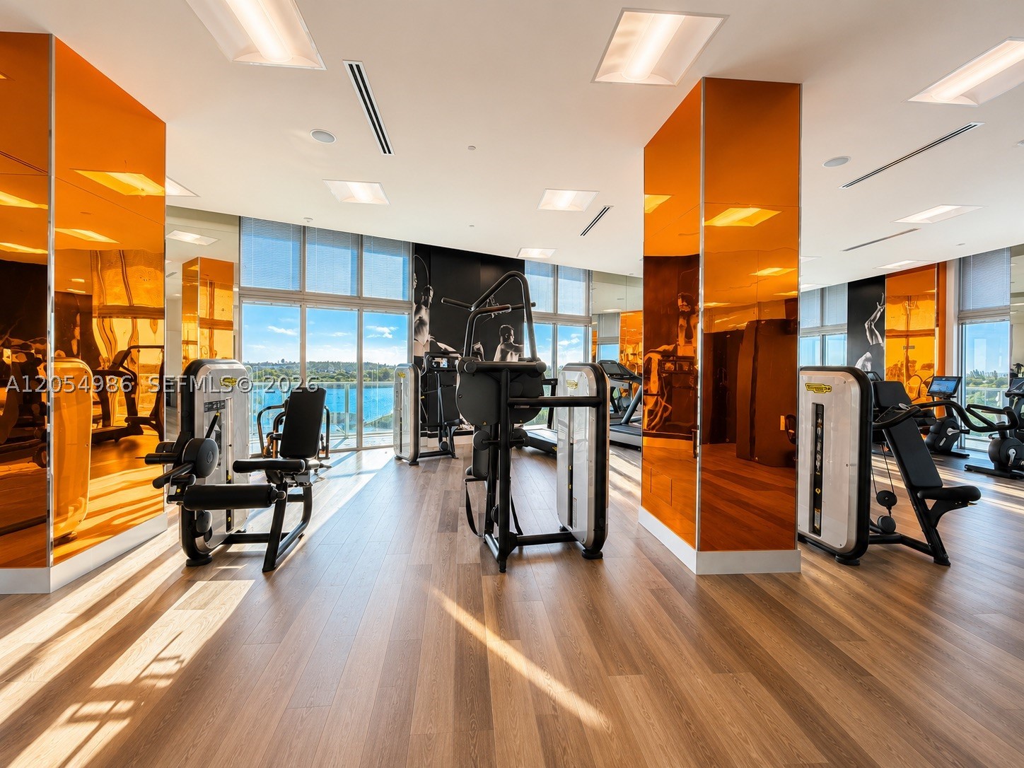 2000 METROPICA WAY #1003, Sunrise FL 33323