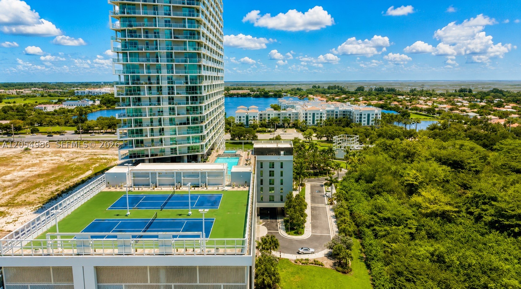 2000 METROPICA WAY #1003, Sunrise FL 33323