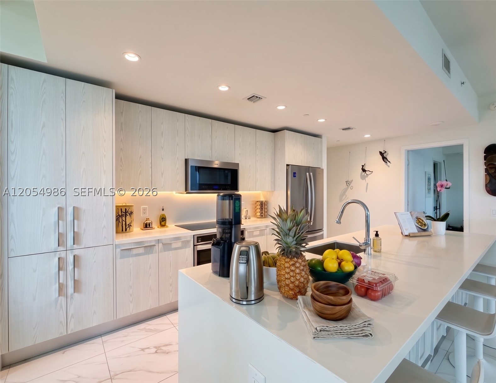 2000 METROPICA WAY #1003, Sunrise FL 33323