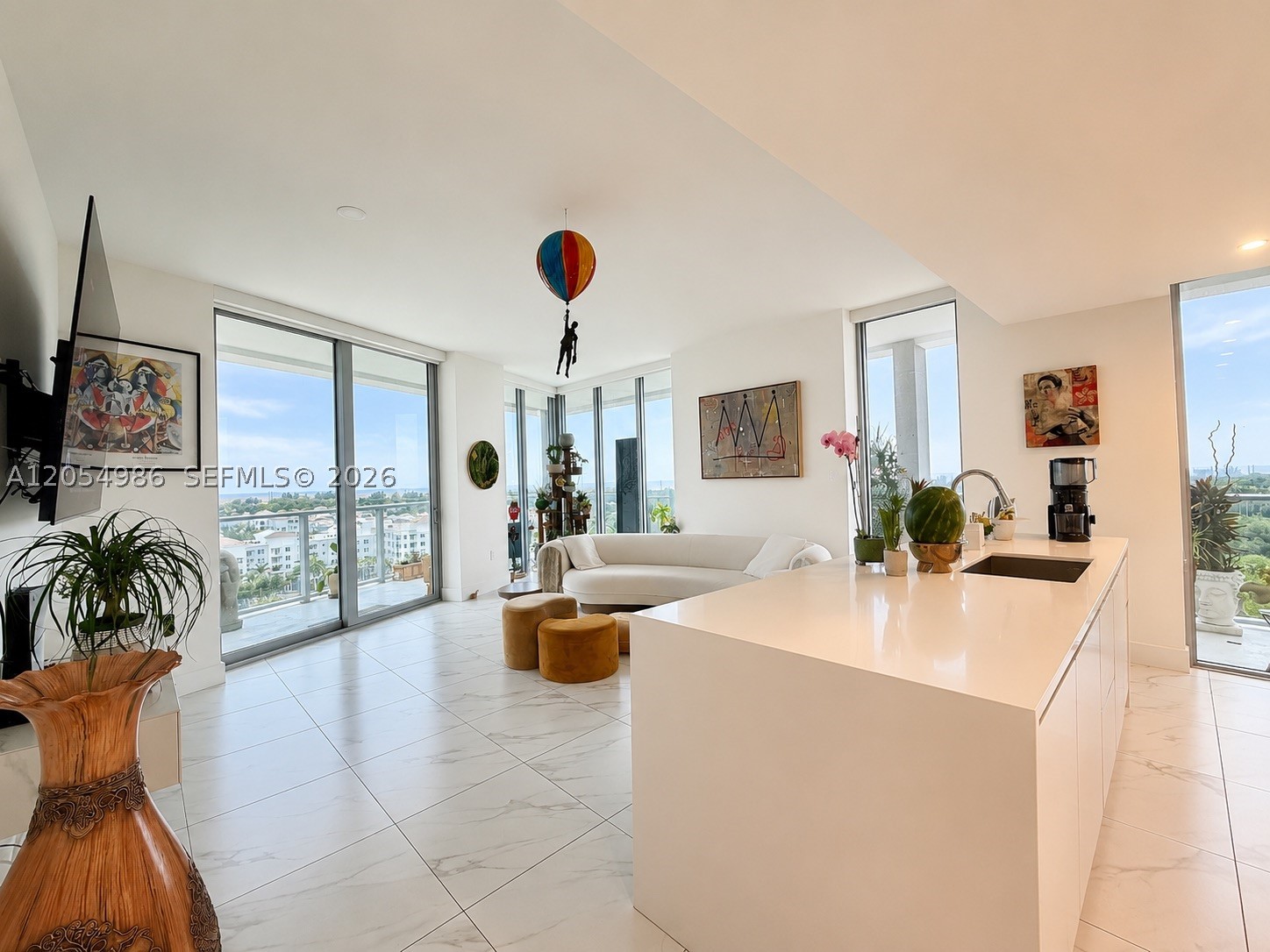 2000 METROPICA WAY #1003, Sunrise FL 33323