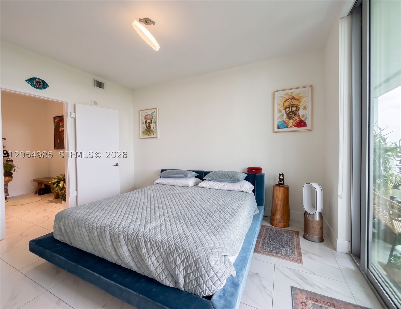 2000 METROPICA WAY #1003, Sunrise FL 33323