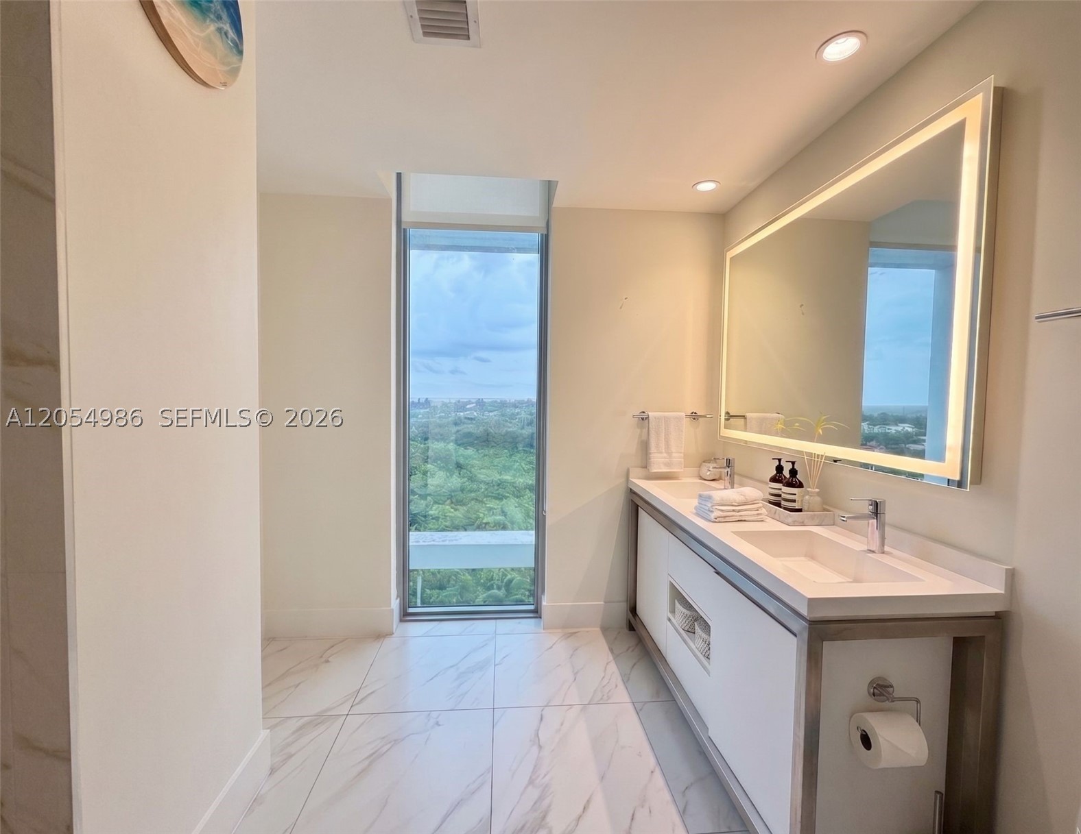 2000 METROPICA WAY #1003, Sunrise FL 33323