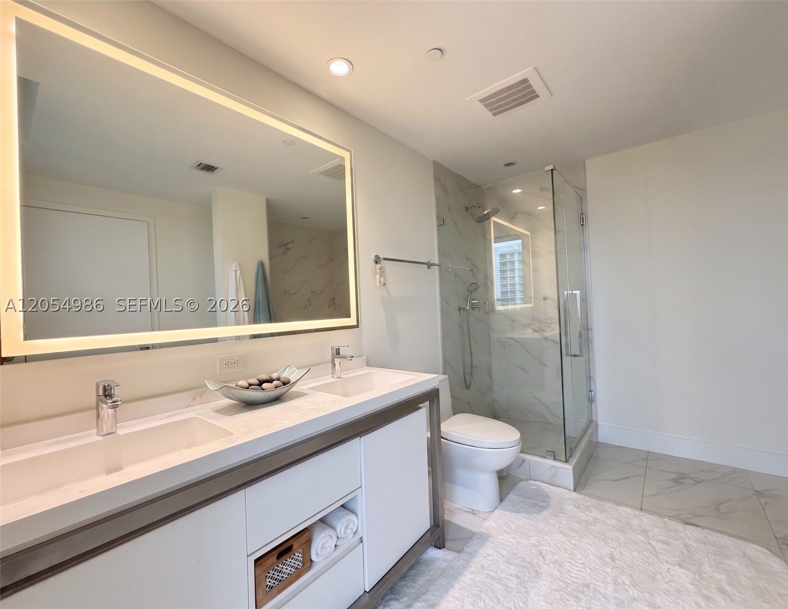 2000 METROPICA WAY #1003, Sunrise FL 33323