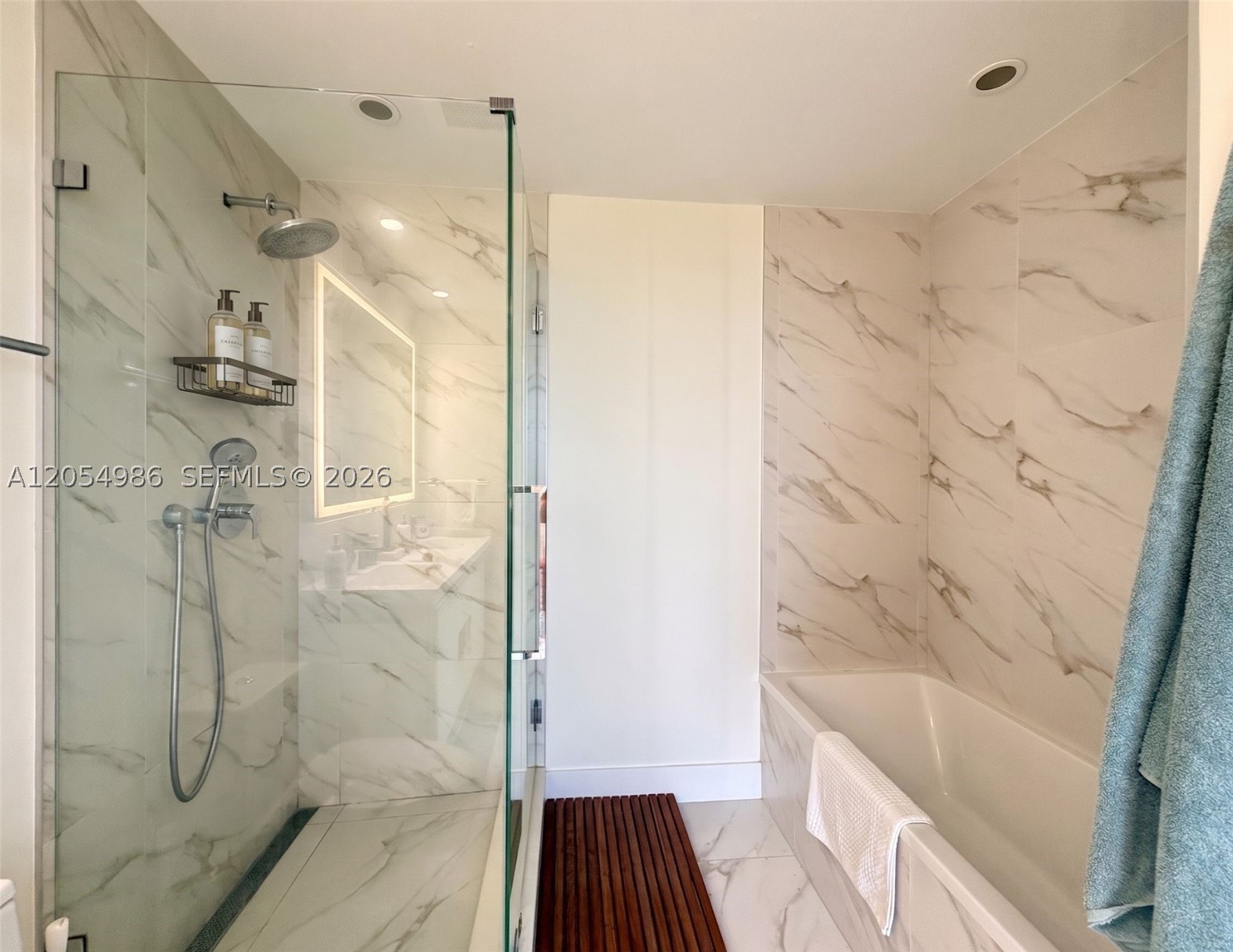 2000 METROPICA WAY #1003, Sunrise FL 33323