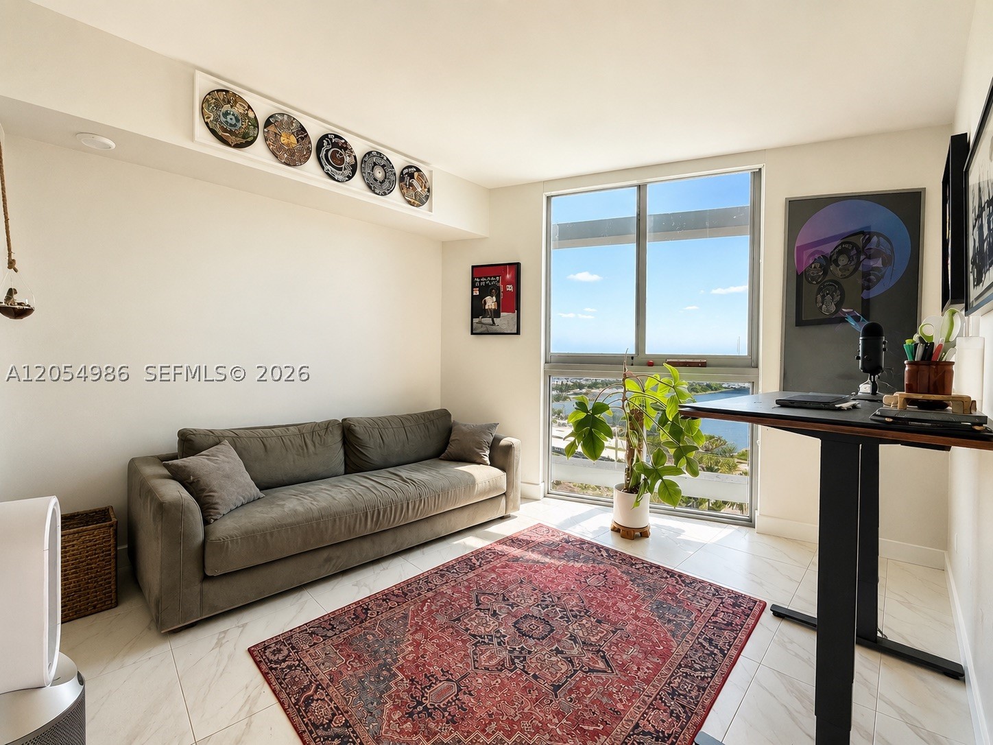 2000 METROPICA WAY #1003, Sunrise FL 33323