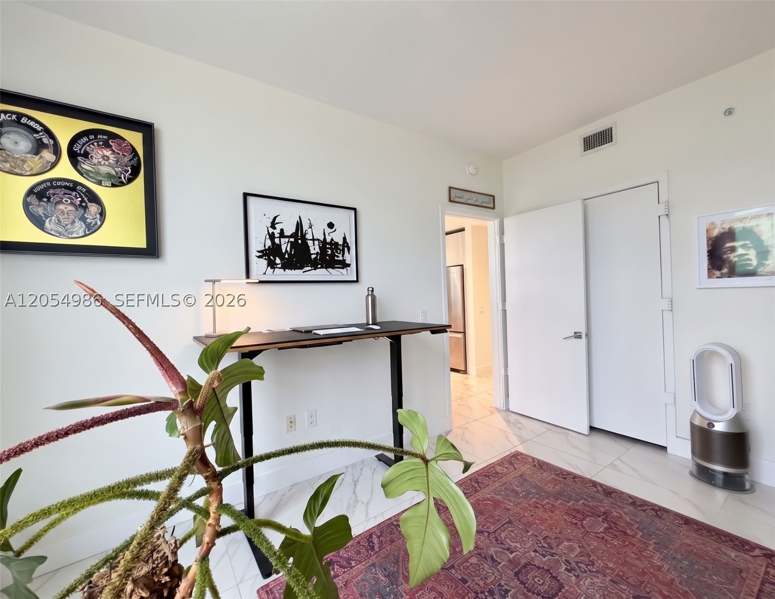 2000 METROPICA WAY #1003, Sunrise FL 33323