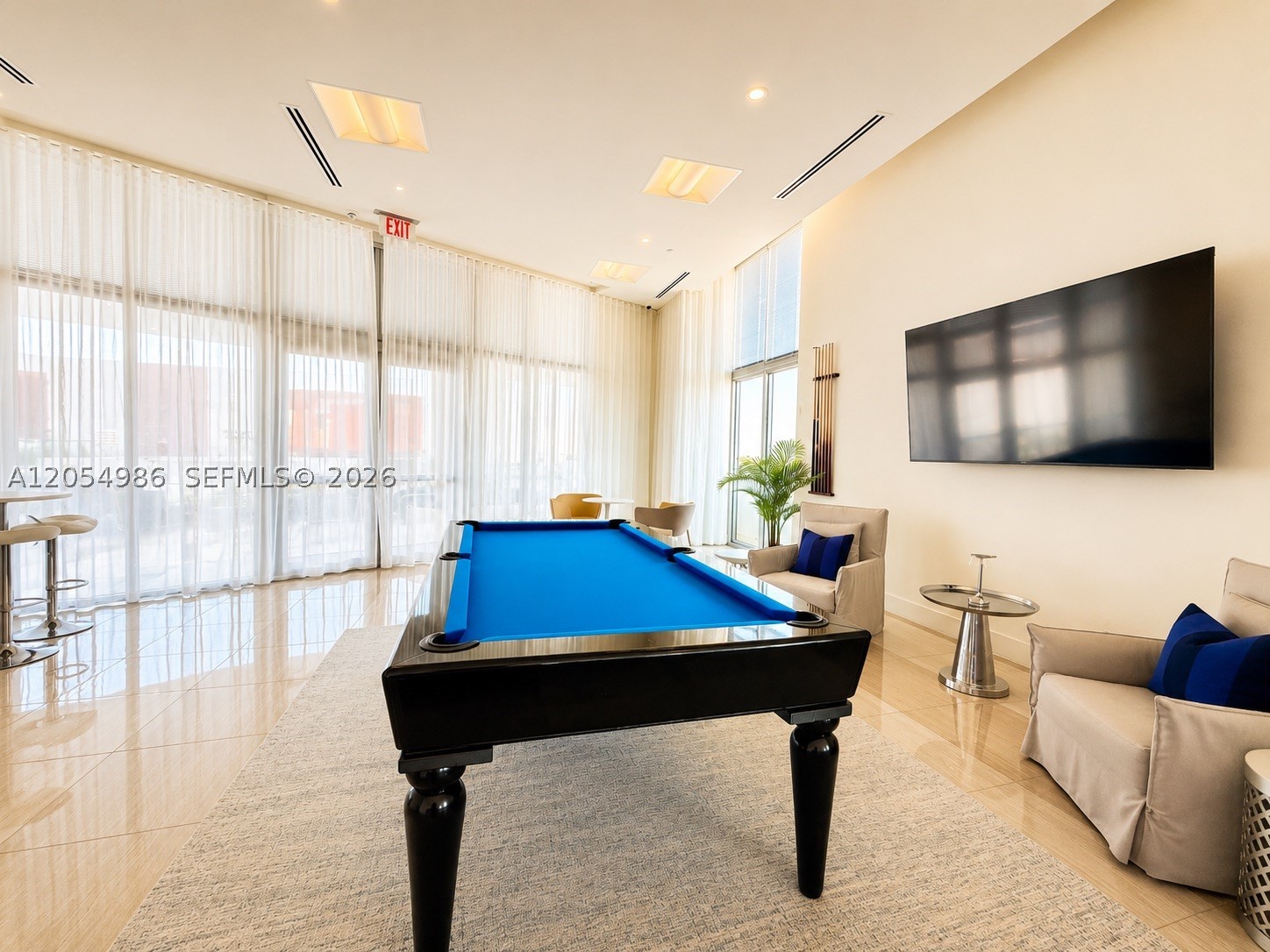 2000 METROPICA WAY #1003, Sunrise FL 33323