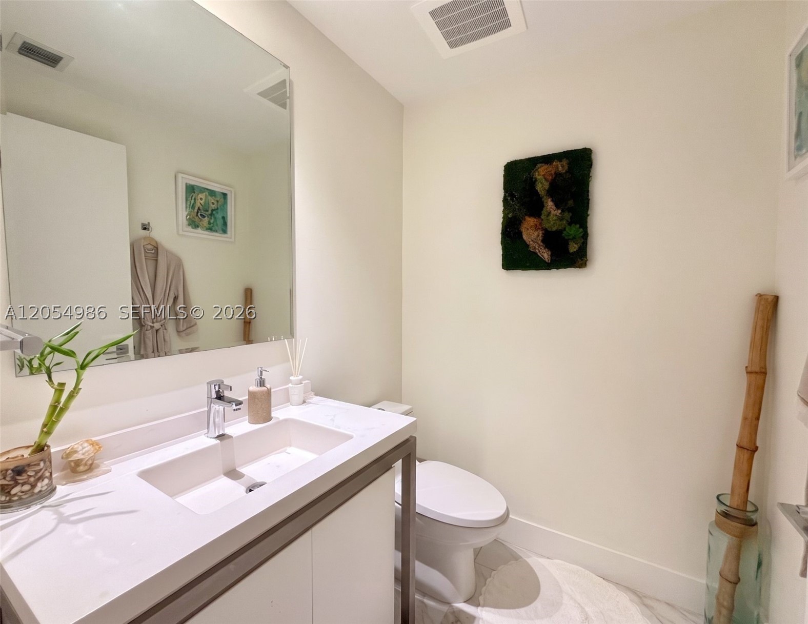 2000 METROPICA WAY #1003, Sunrise FL 33323