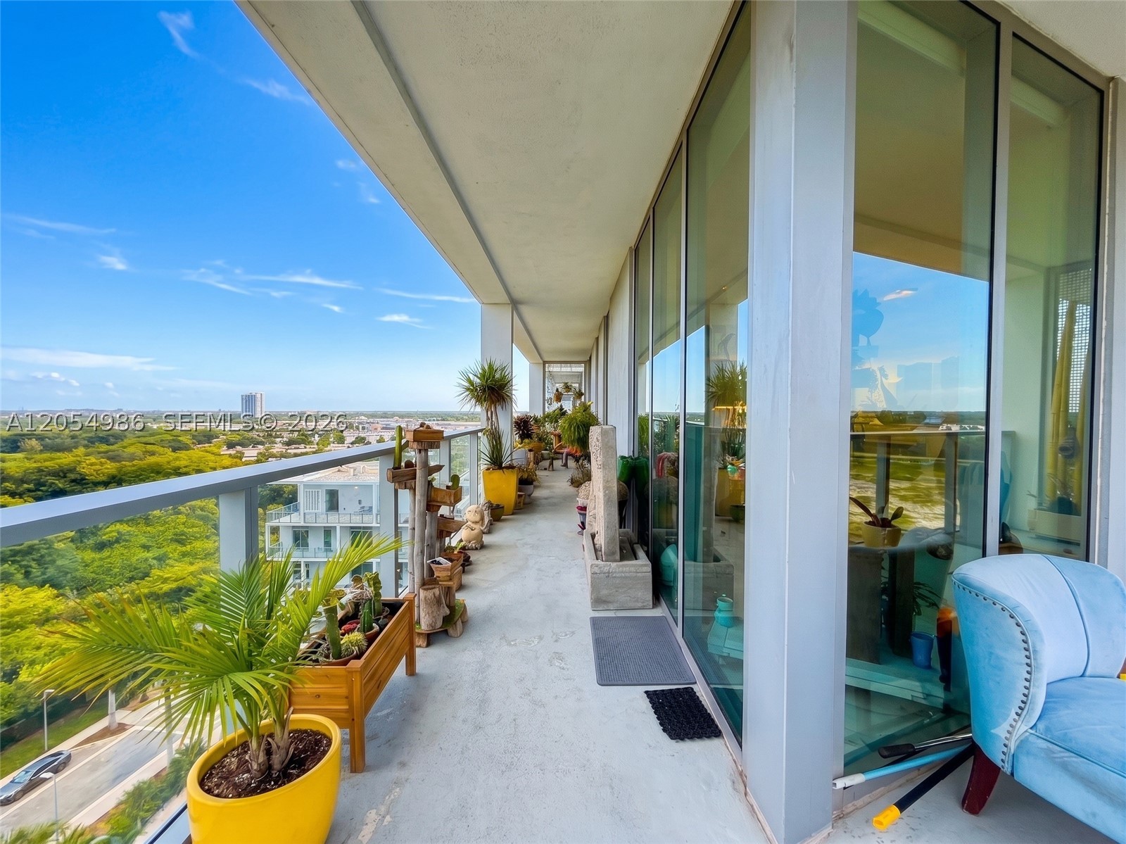 2000 METROPICA WAY #1003, Sunrise FL 33323