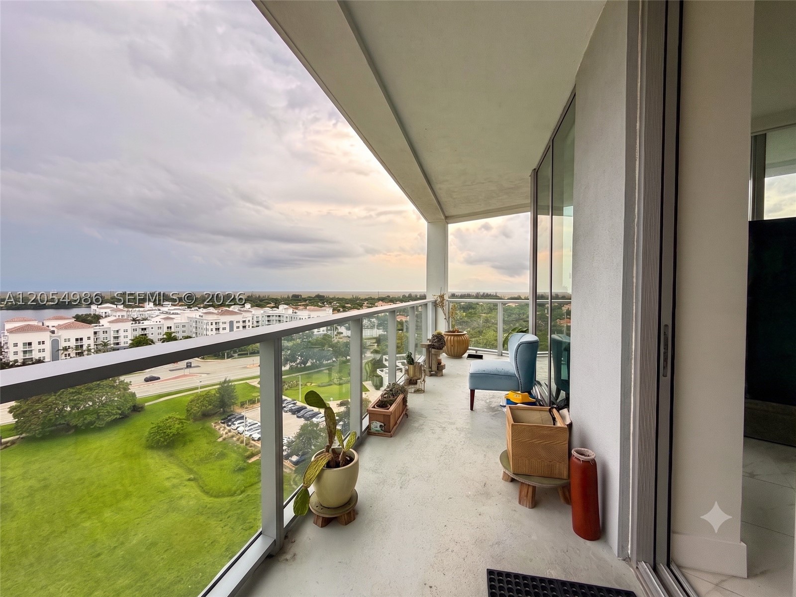2000 METROPICA WAY #1003, Sunrise FL 33323