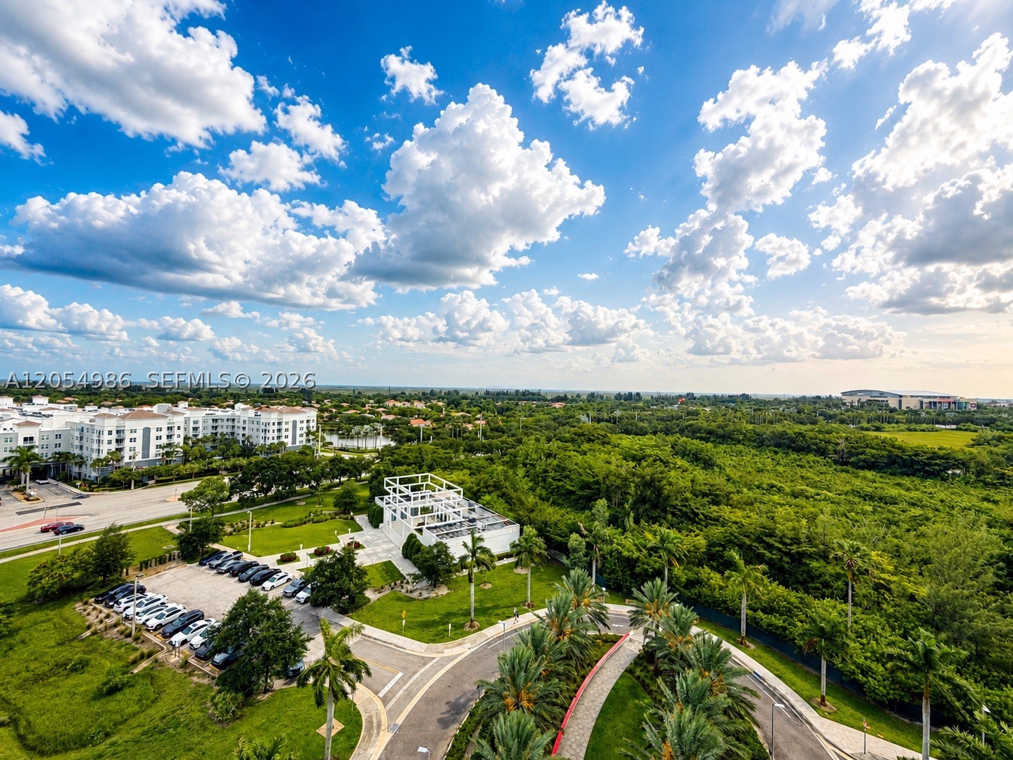 2000 METROPICA WAY #1003, Sunrise FL 33323