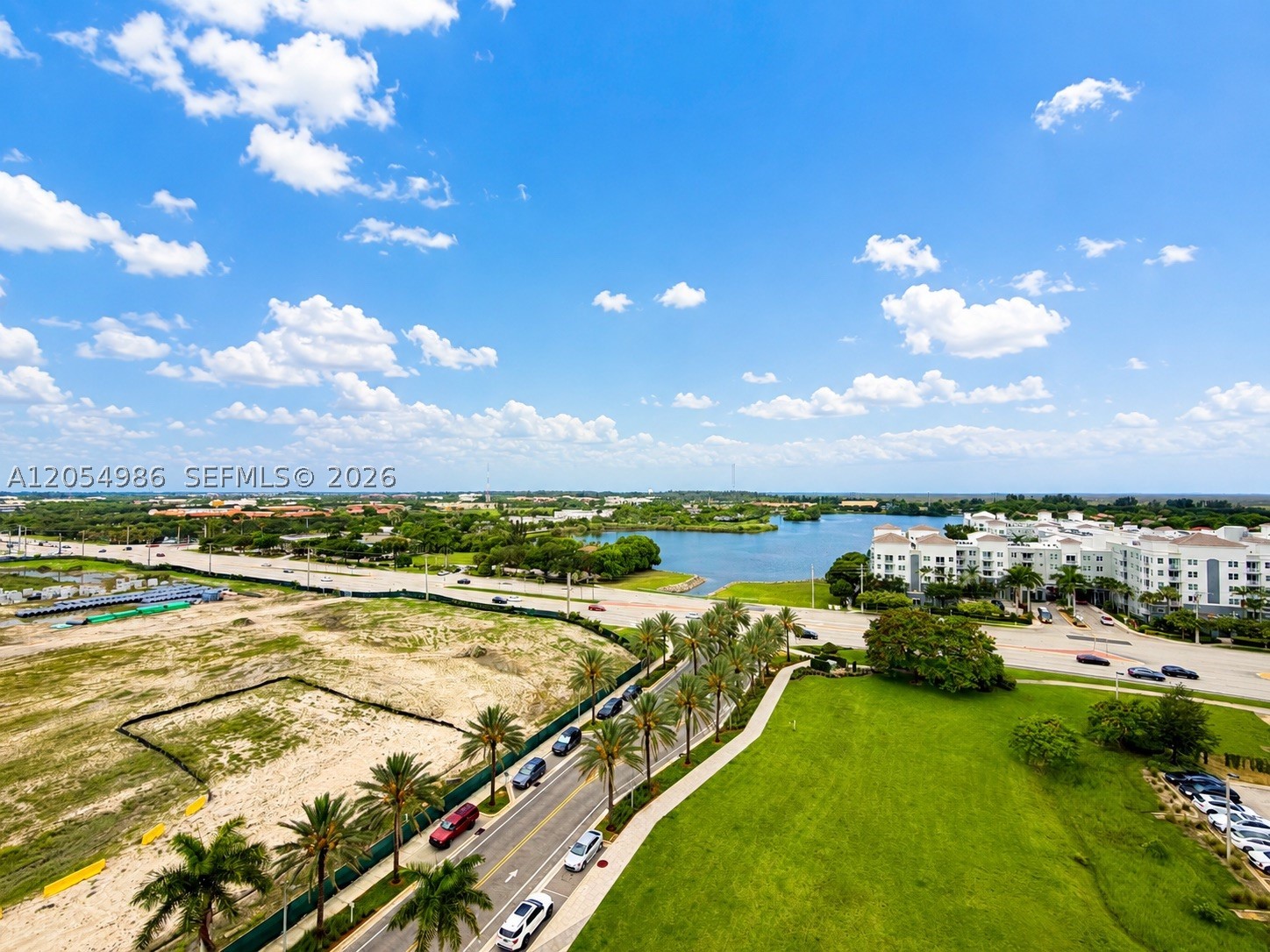 2000 METROPICA WAY #1003, Sunrise FL 33323