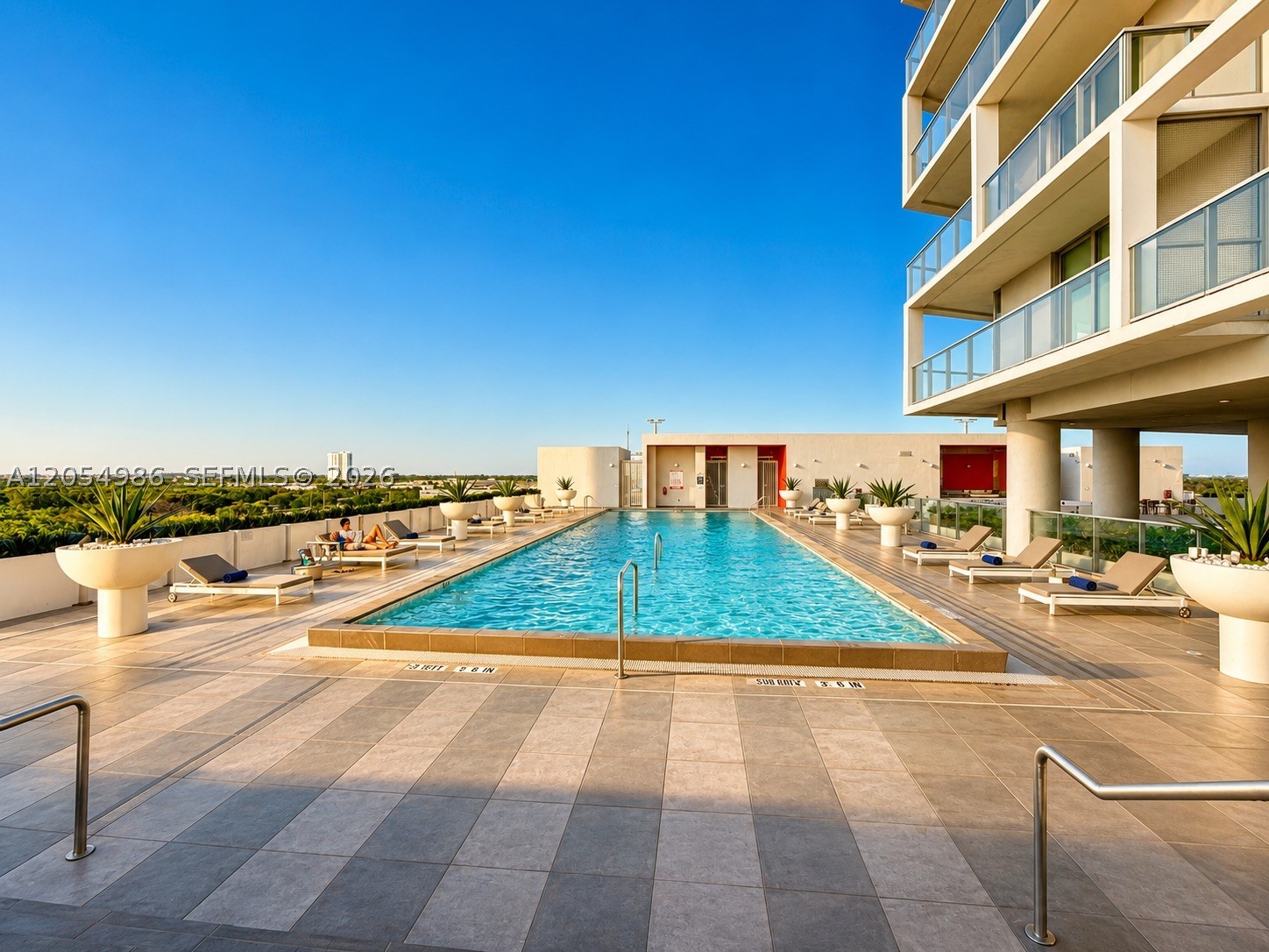2000 METROPICA WAY #1003, Sunrise FL 33323