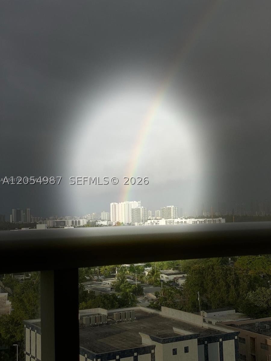 13499 Biscayne Blvd #1111, North Miami FL 33181
