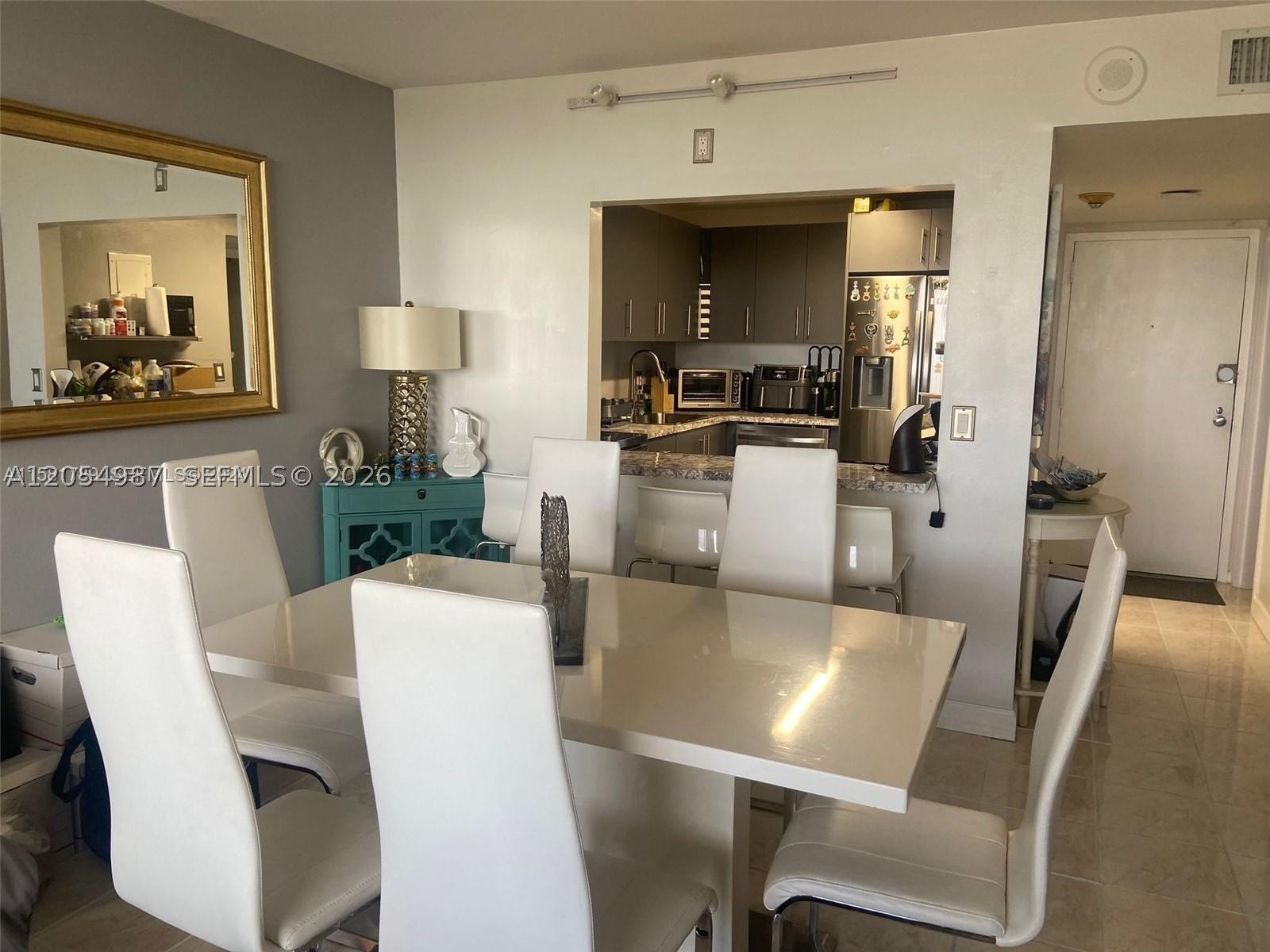 13499 Biscayne Blvd #1111, North Miami FL 33181