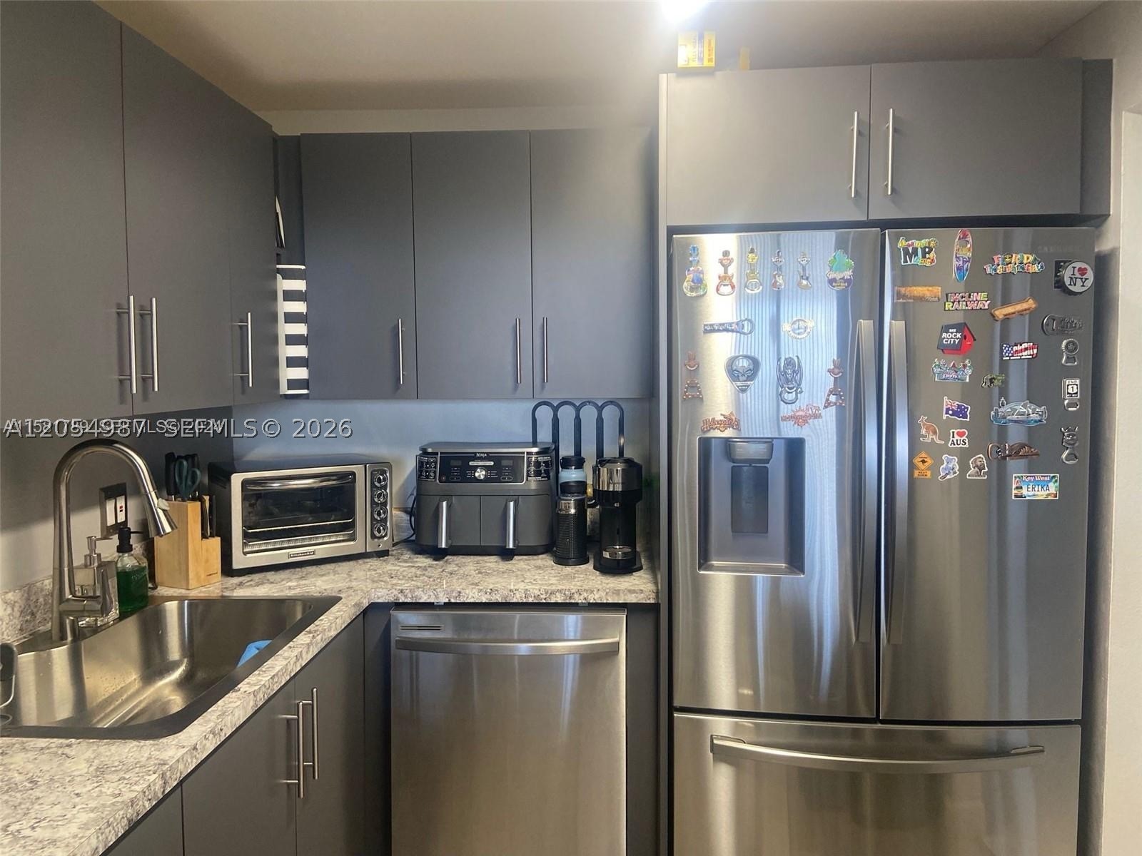 13499 Biscayne Blvd #1111, North Miami FL 33181