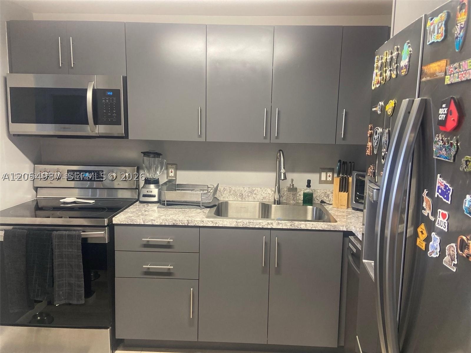 13499 Biscayne Blvd #1111, North Miami FL 33181