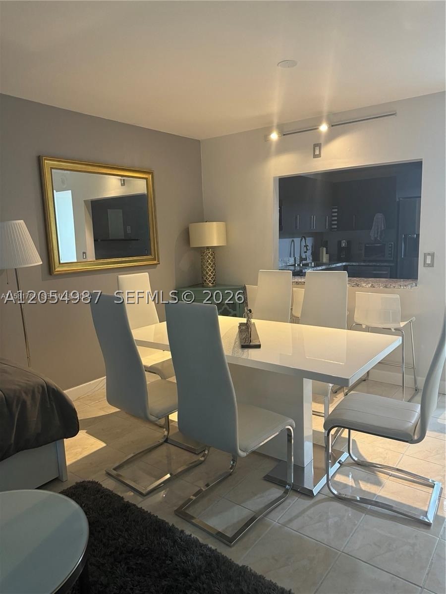 13499 Biscayne Blvd #1111, North Miami FL 33181