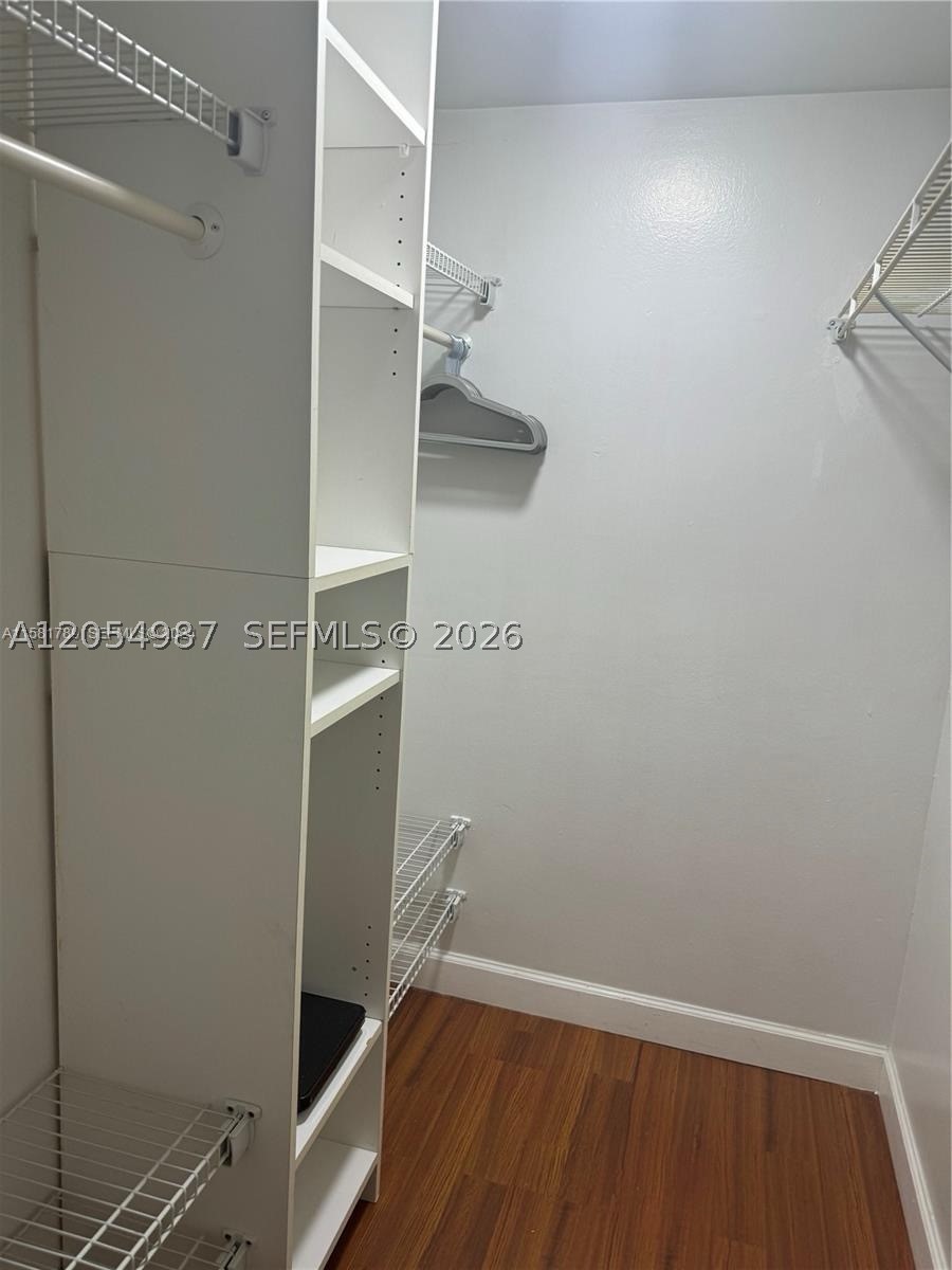 13499 Biscayne Blvd #1111, North Miami FL 33181