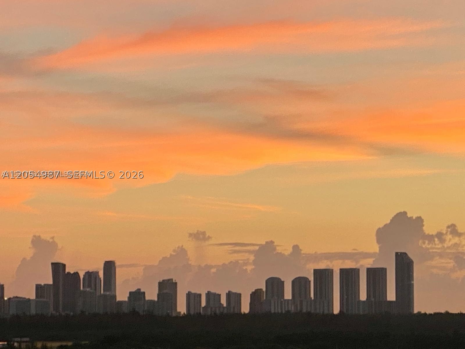 13499 Biscayne Blvd #1111, North Miami FL 33181