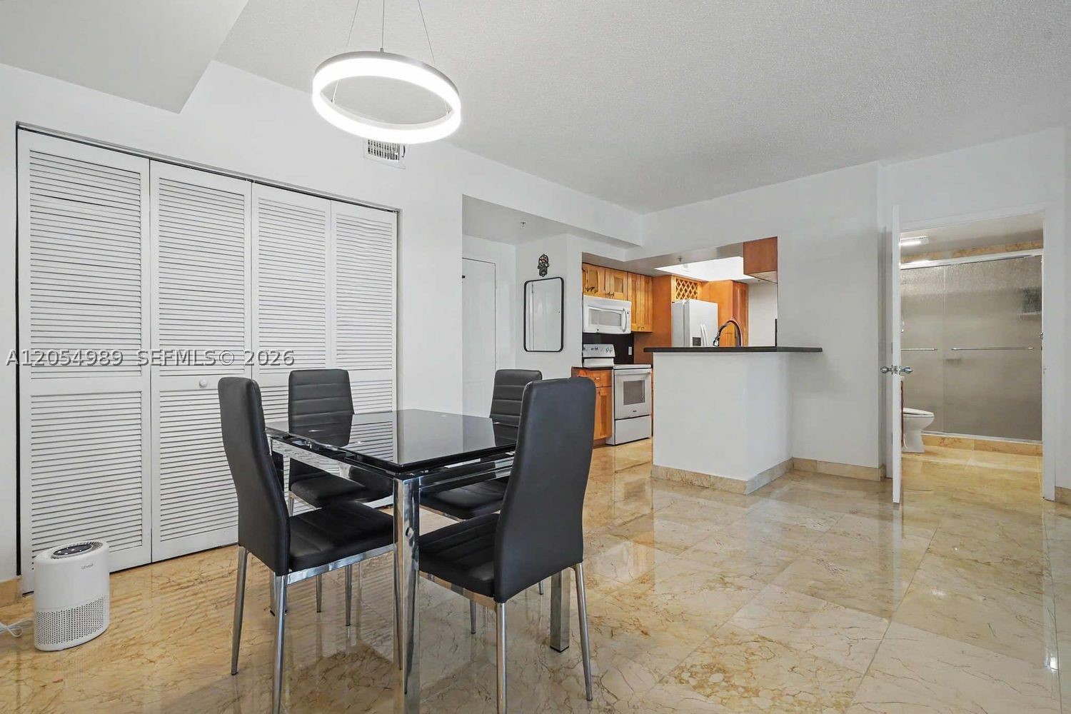5085 NW 7th St #906, Miami FL 33126