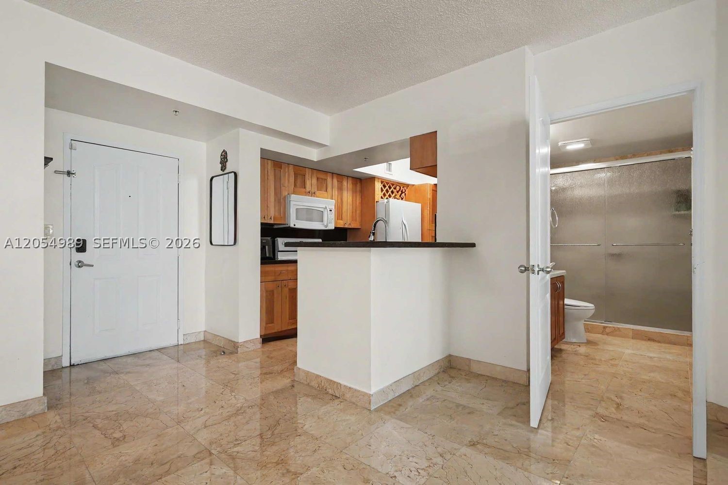 5085 NW 7th St #906, Miami FL 33126