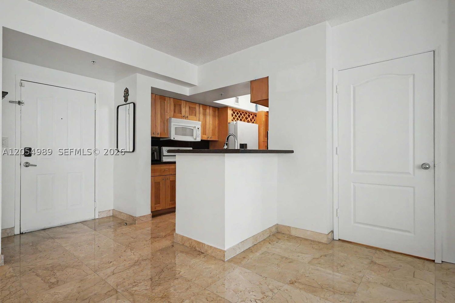 5085 NW 7th St #906, Miami FL 33126