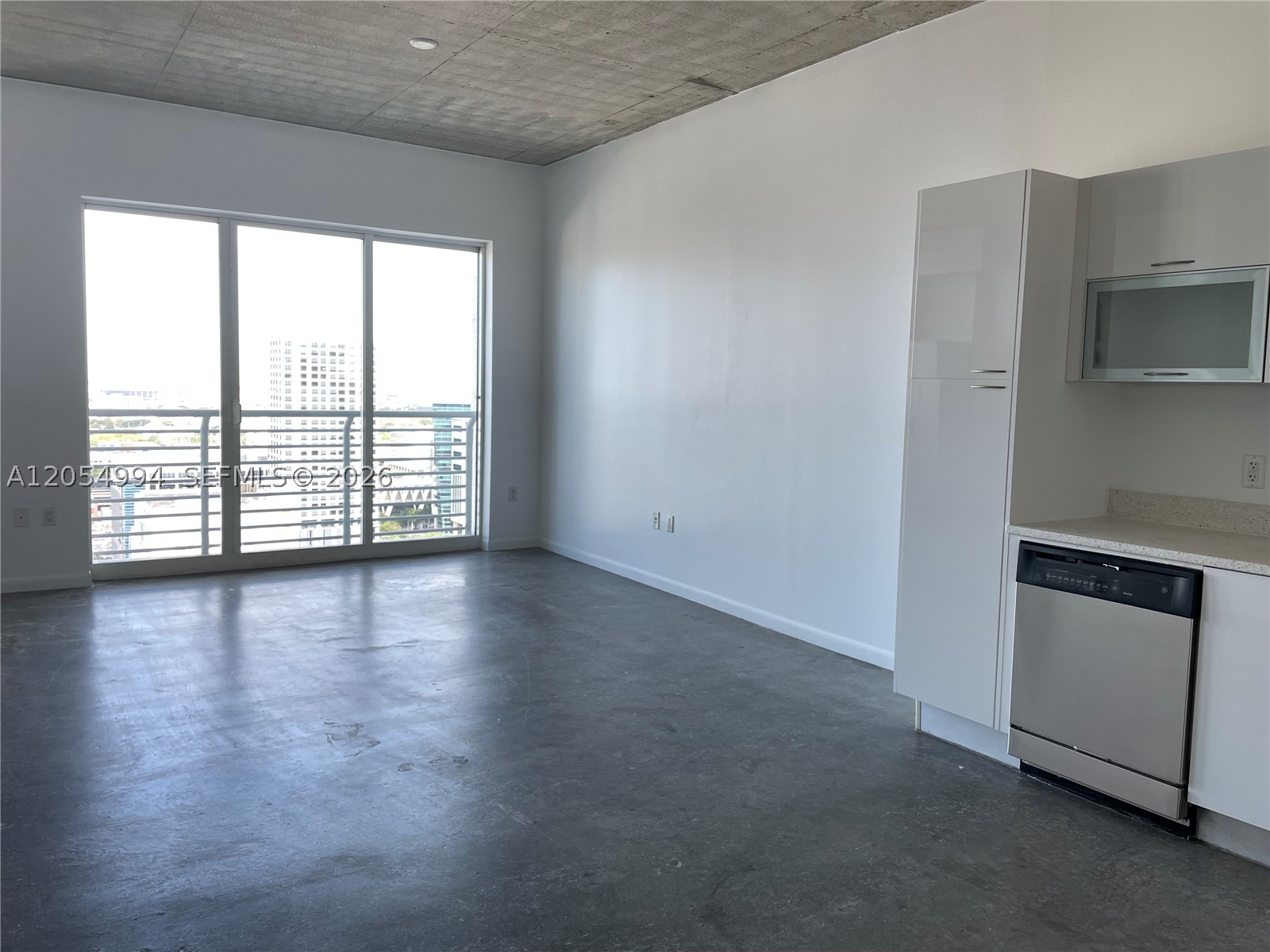 133 NE 2 AVE #2615, Miami FL 33132