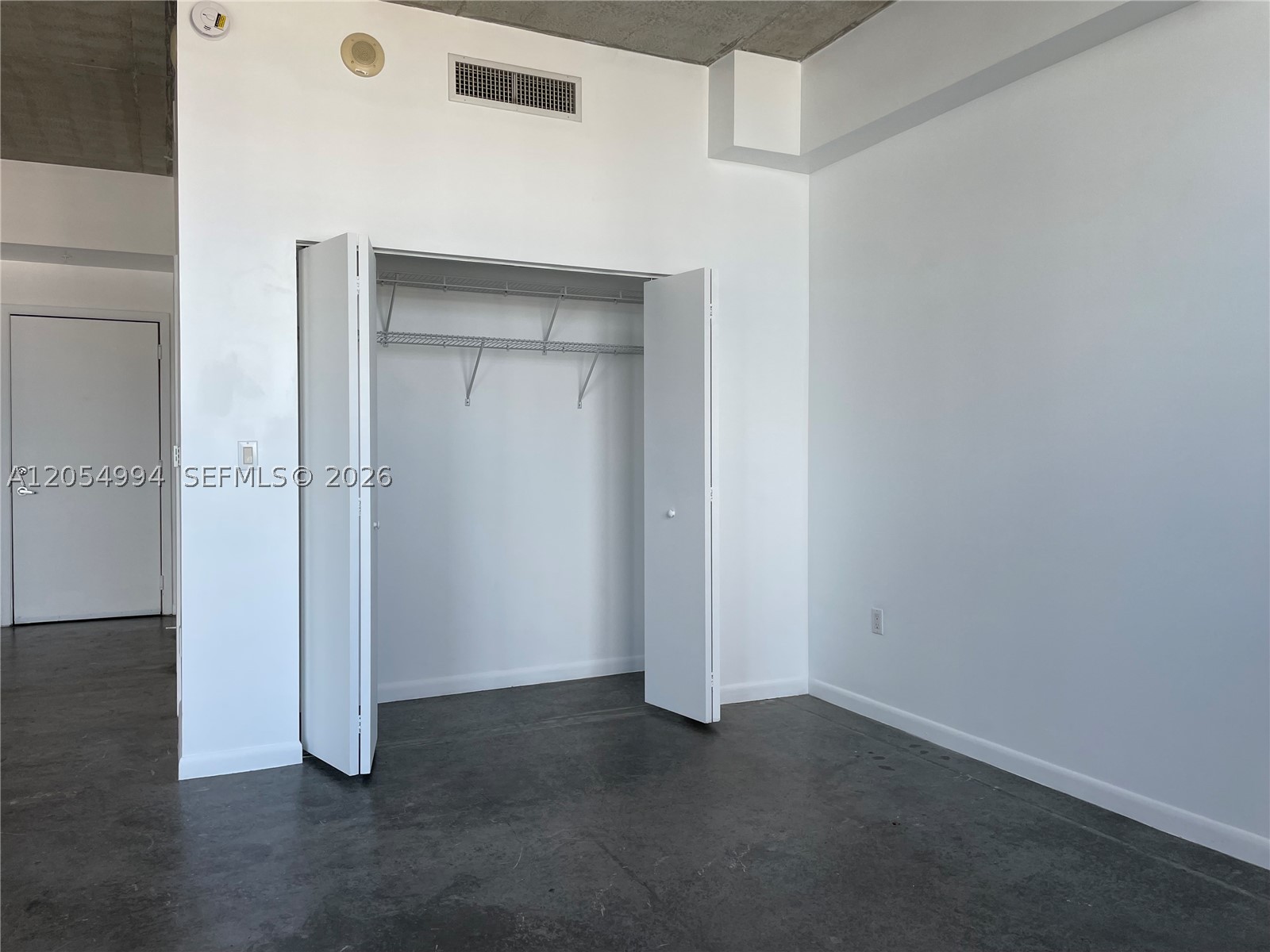 133 NE 2 AVE #2615, Miami FL 33132