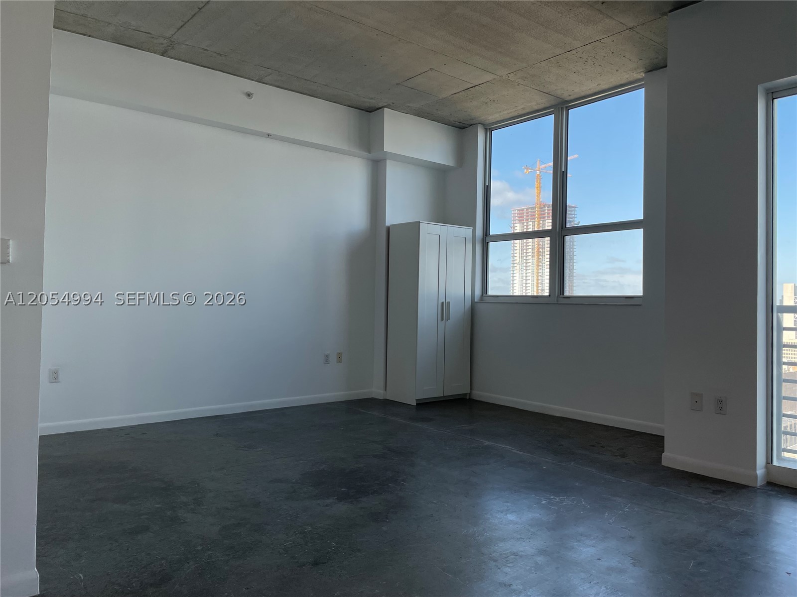 133 NE 2 AVE #2615, Miami FL 33132
