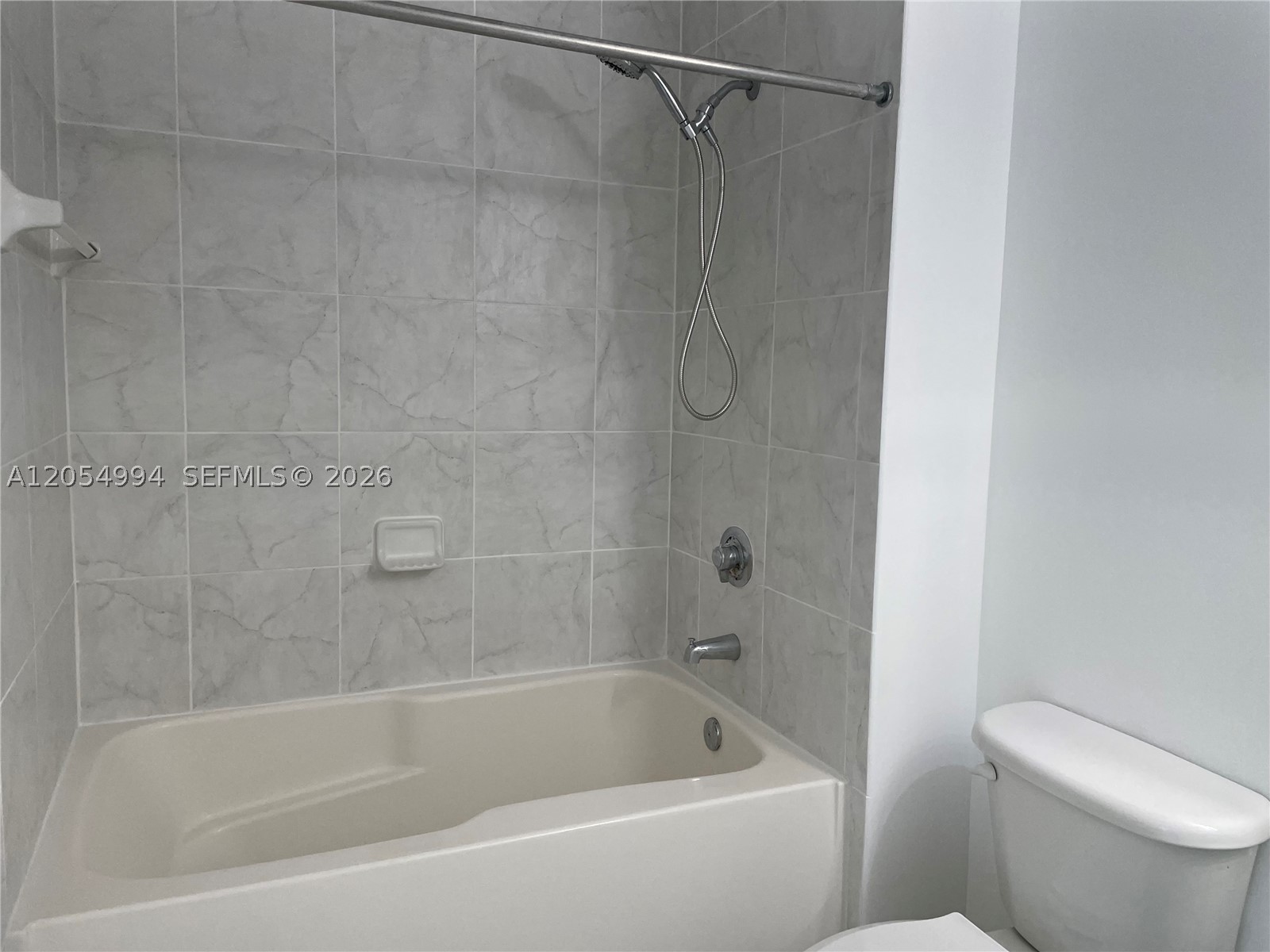 133 NE 2 AVE #2615, Miami FL 33132