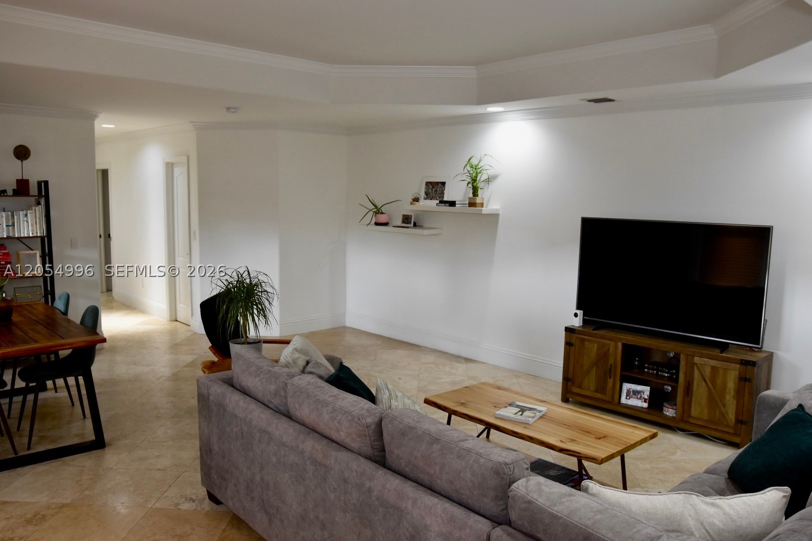 3268 SW 25th Ter #1a, Miami FL 33133