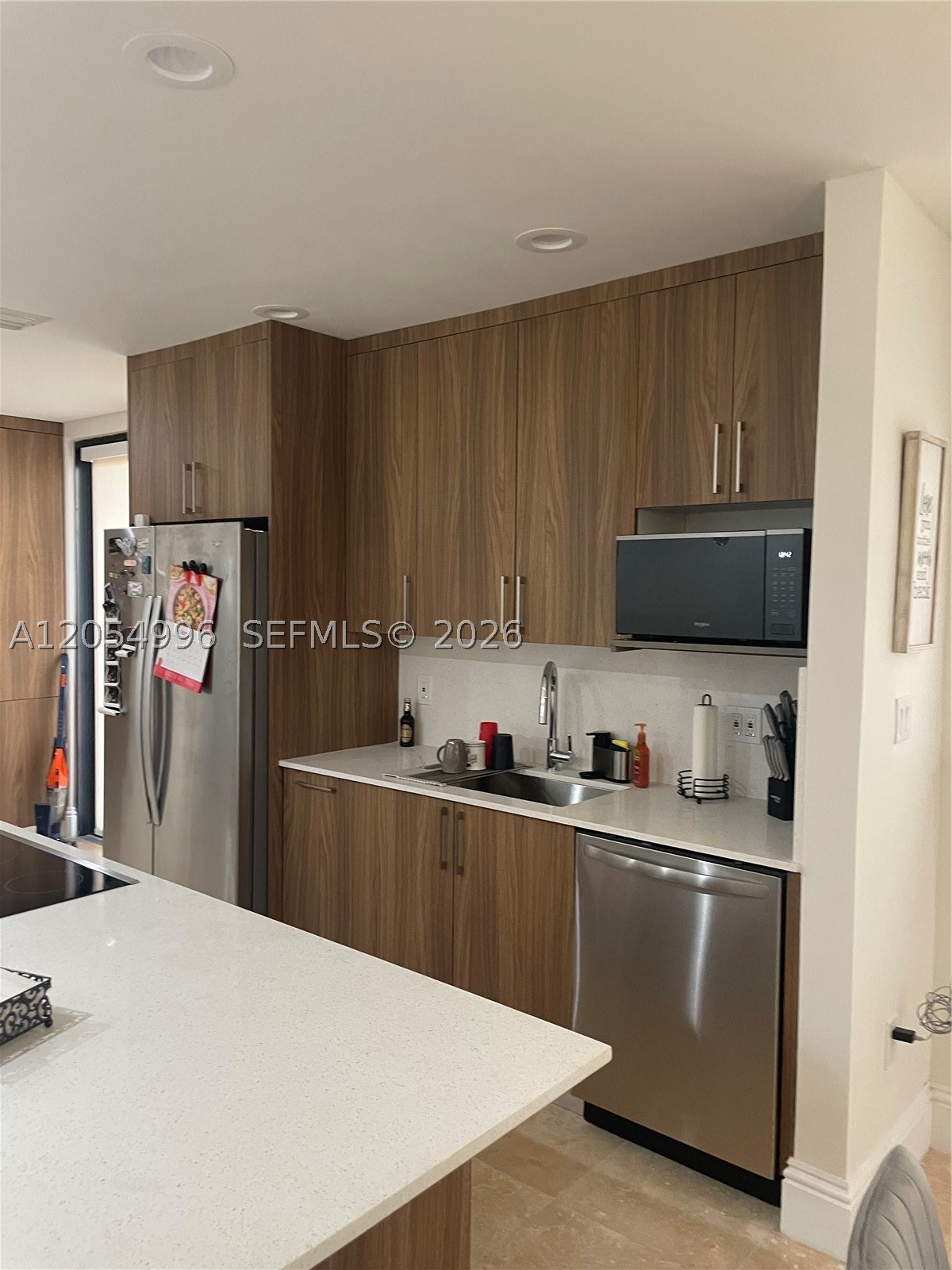 3268 SW 25th Ter #1a, Miami FL 33133