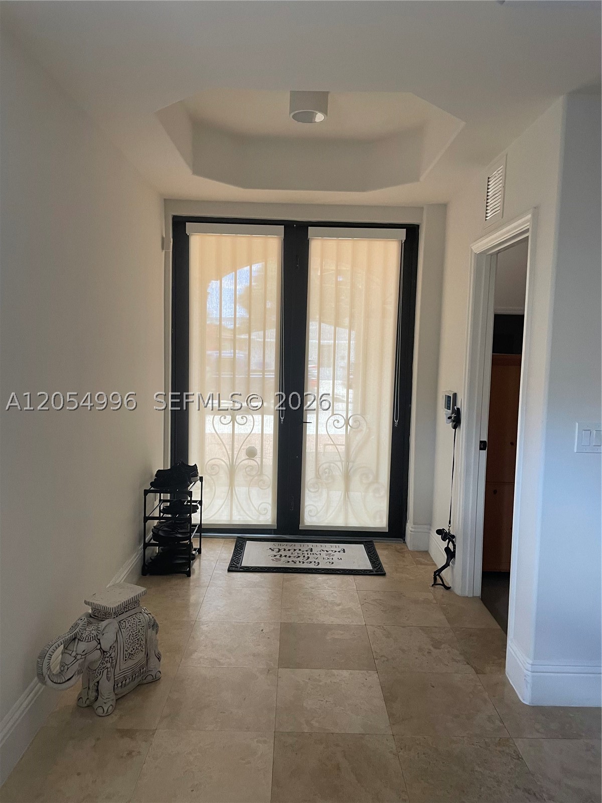 3268 SW 25th Ter #1a, Miami FL 33133
