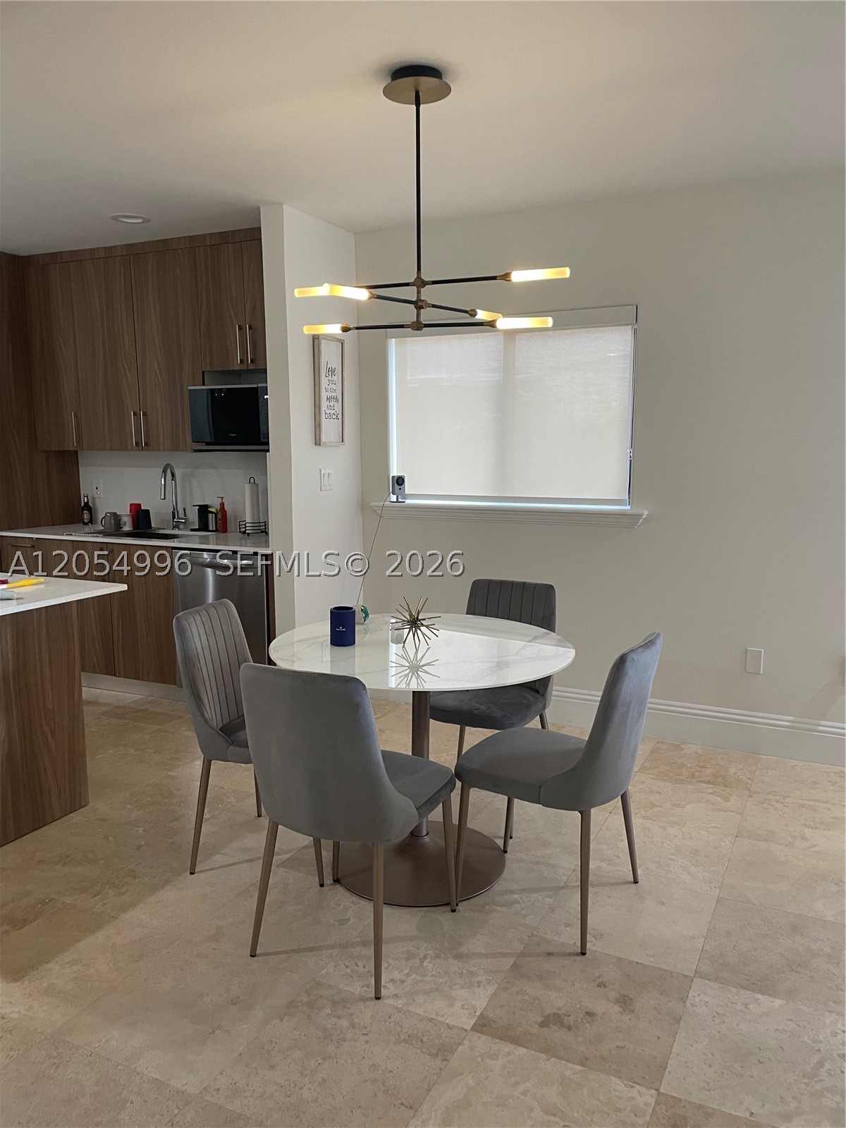 3268 SW 25th Ter #1a, Miami FL 33133