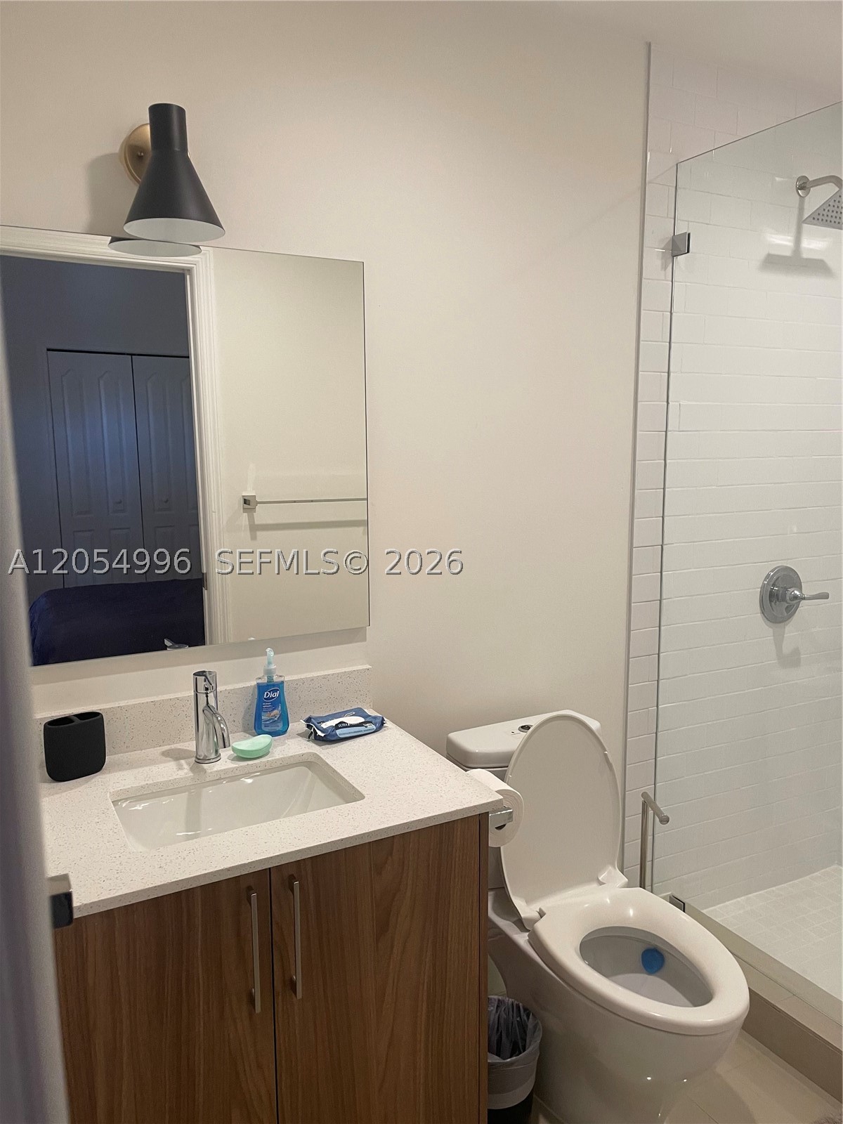 3268 SW 25th Ter #1a, Miami FL 33133